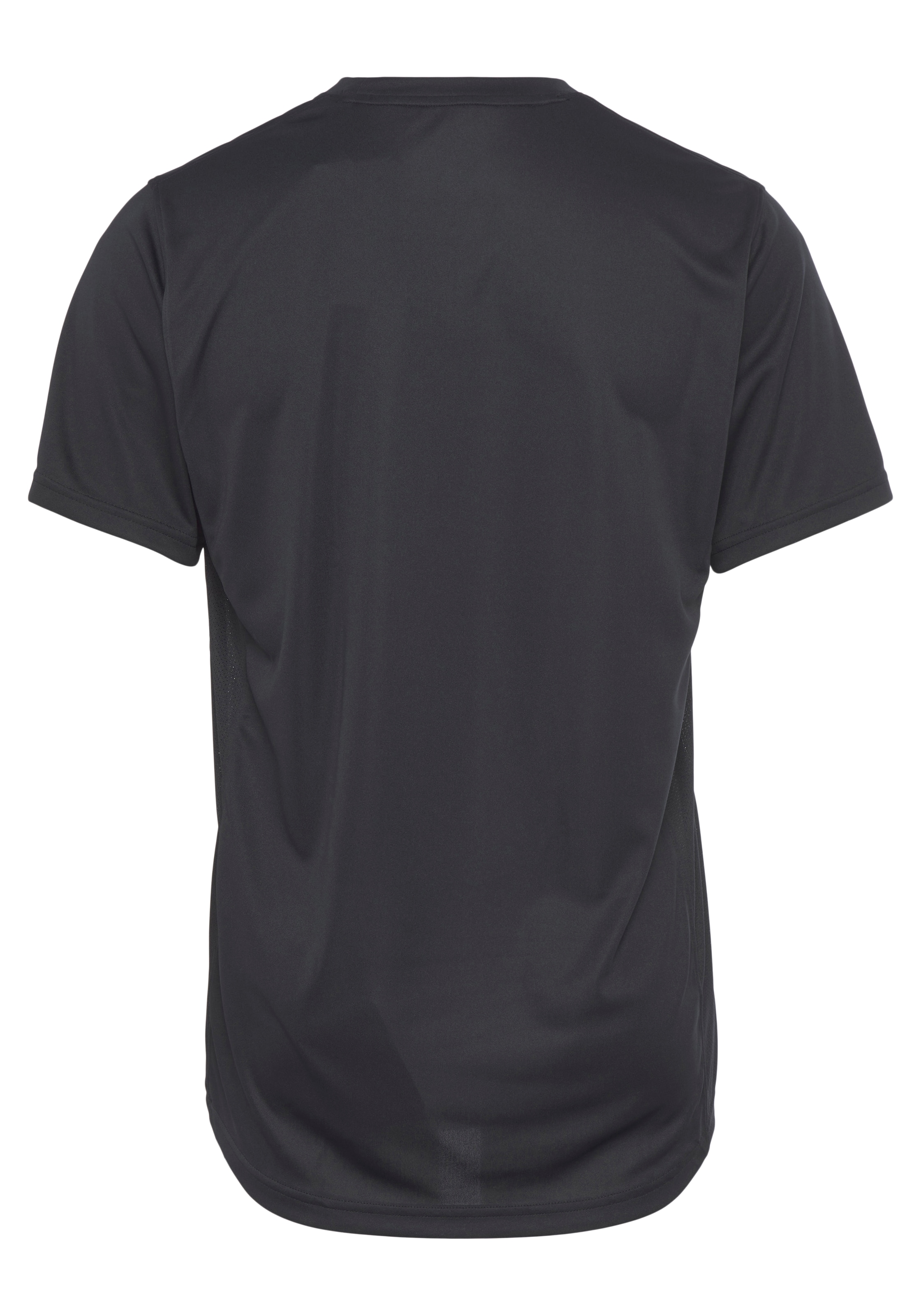 Under Armour® T-Shirt »UA Challenger Training Kurzarm-Oberteil für«