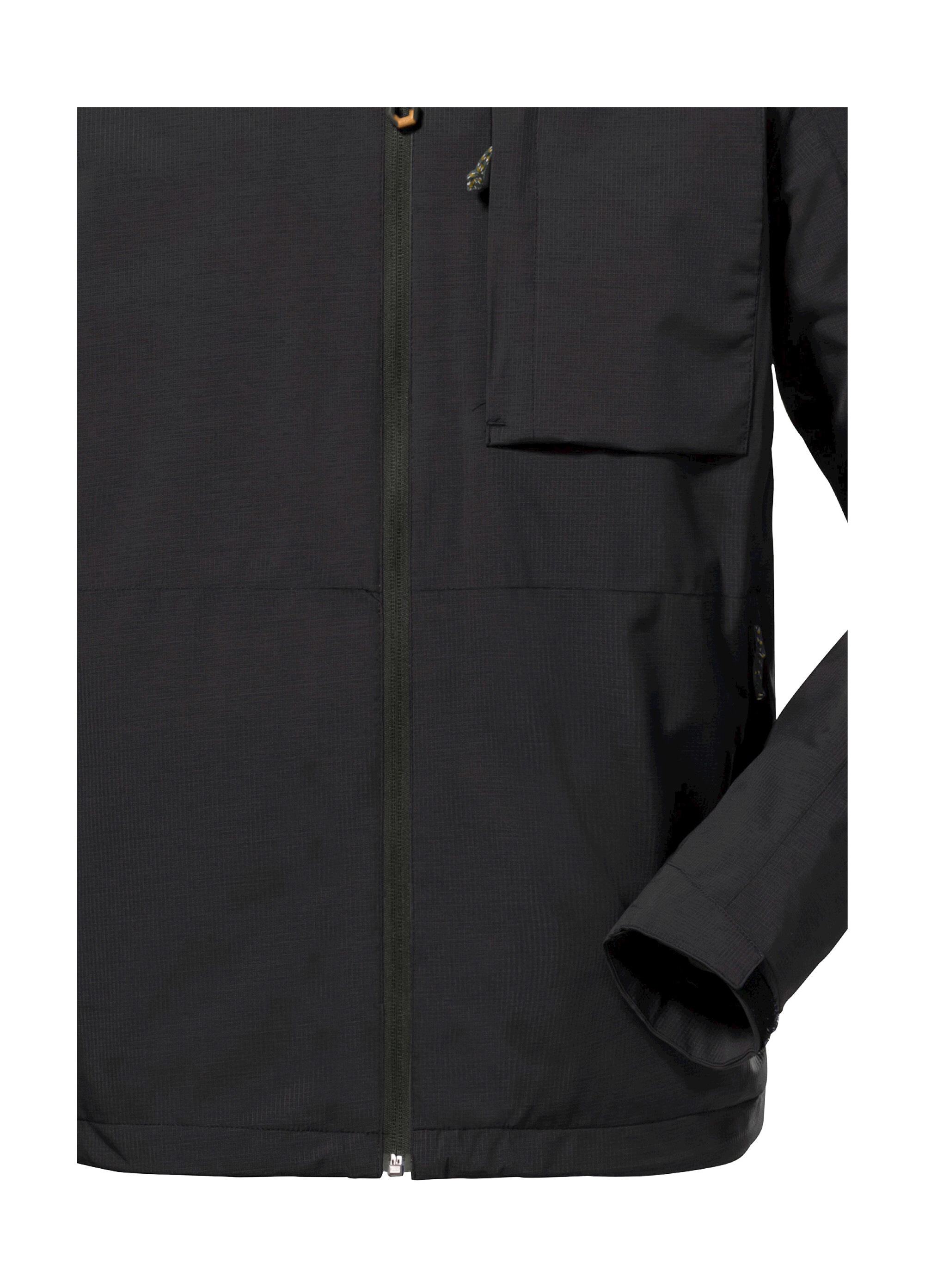 Killtec Outdoorjacke »KOS 106 MN JCKT«