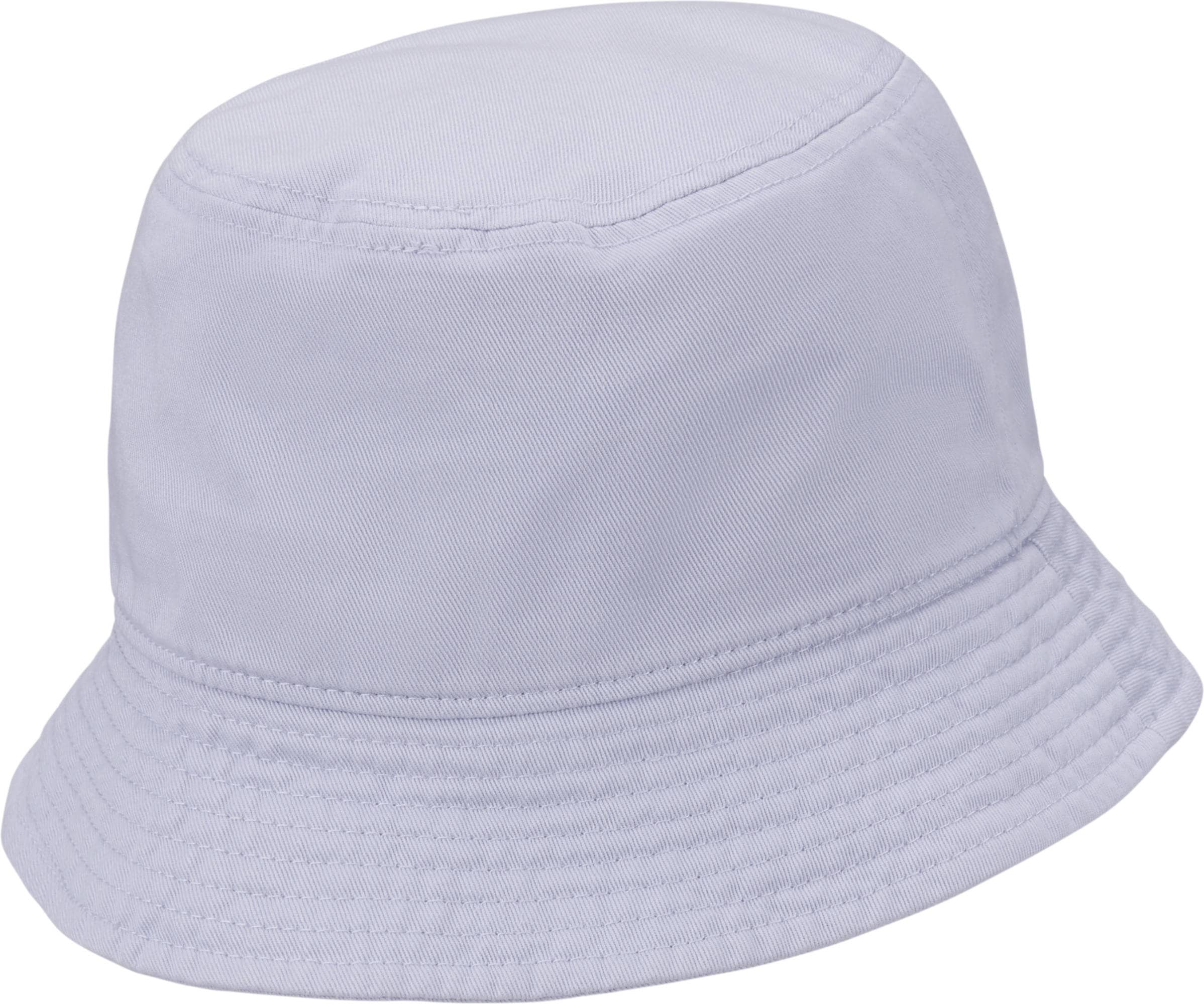 Nike Sportswear Fischerhut »Bucket Hat«