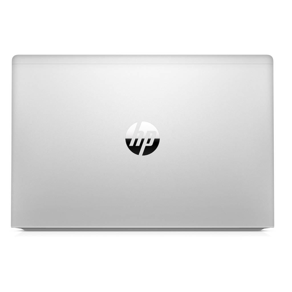 HP Notebook »440 G8 2W1F0EA«, 35,56 cm, / 14 Zoll, Intel, Core i5