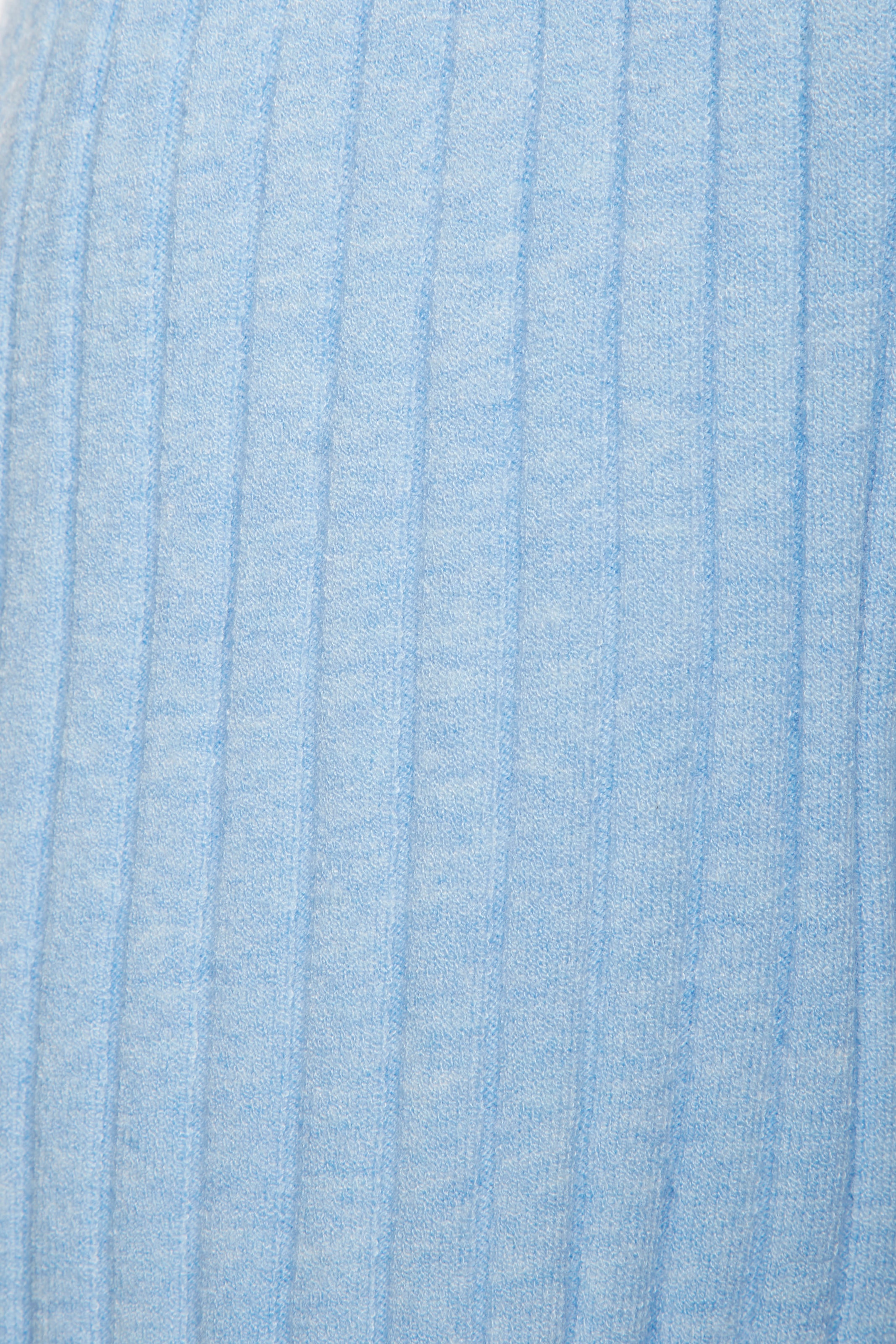 French Connection Shorts, in lockerer Weite, Loungewear
