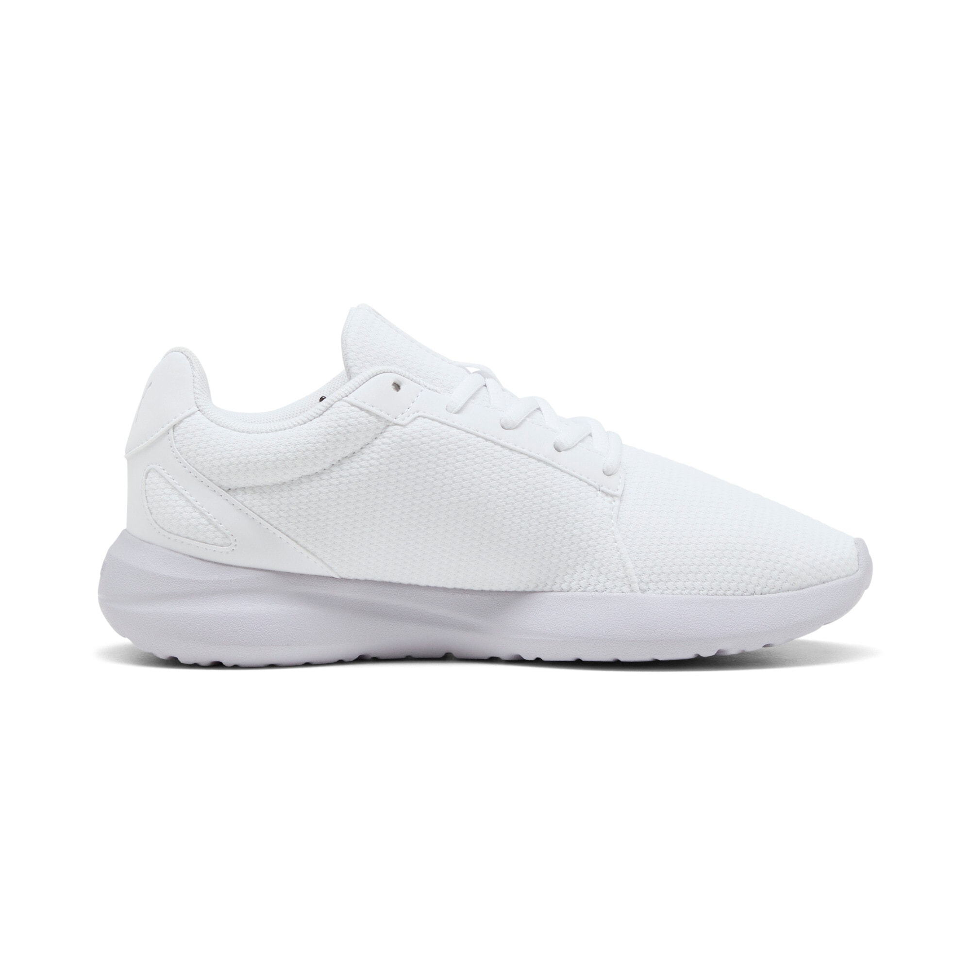 PUMA Sneaker »SOFTRIDE COSMIC LT WMNS«
