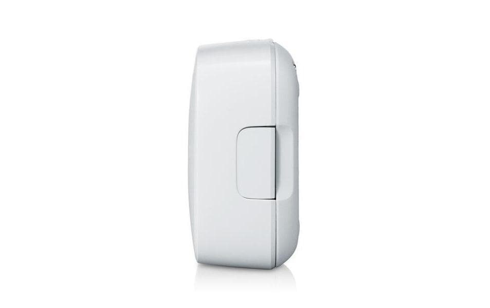 Gigaset Smart-Home-Steuerelement »elements window«