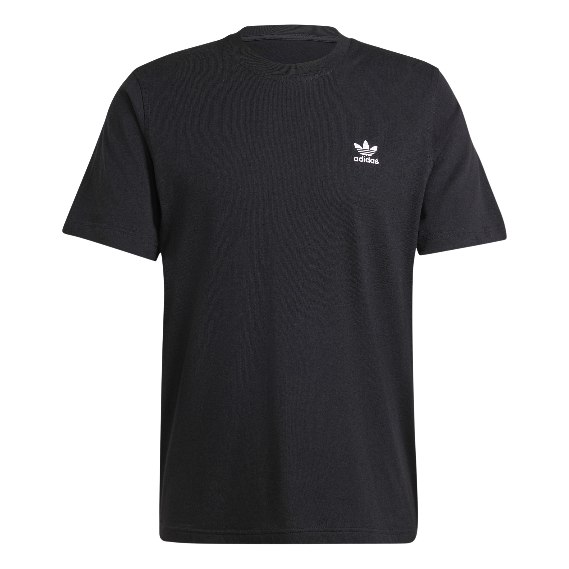 adidas Originals T-Shirt »ESS TEE«