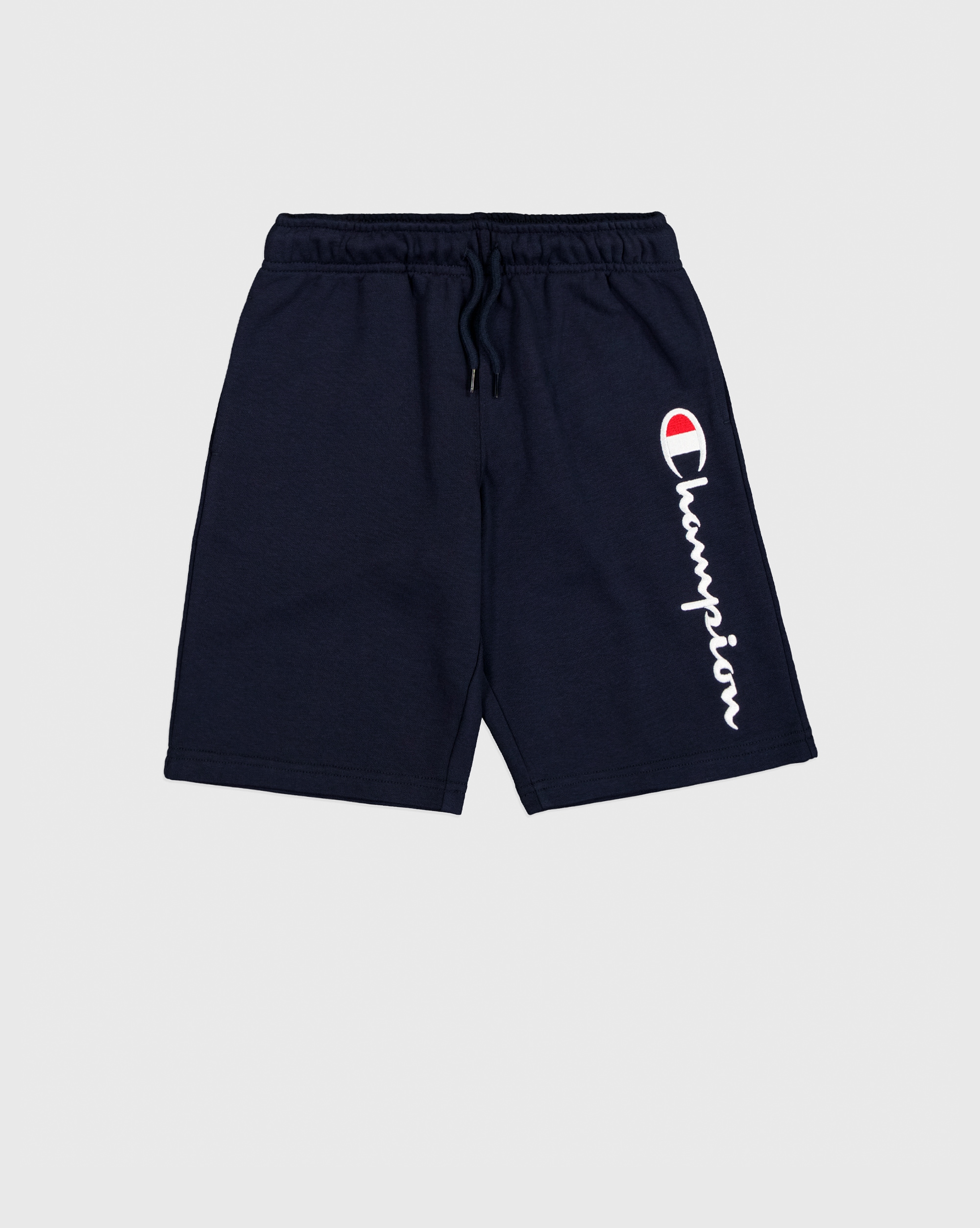 Champion Sweatshorts »Bermuda«