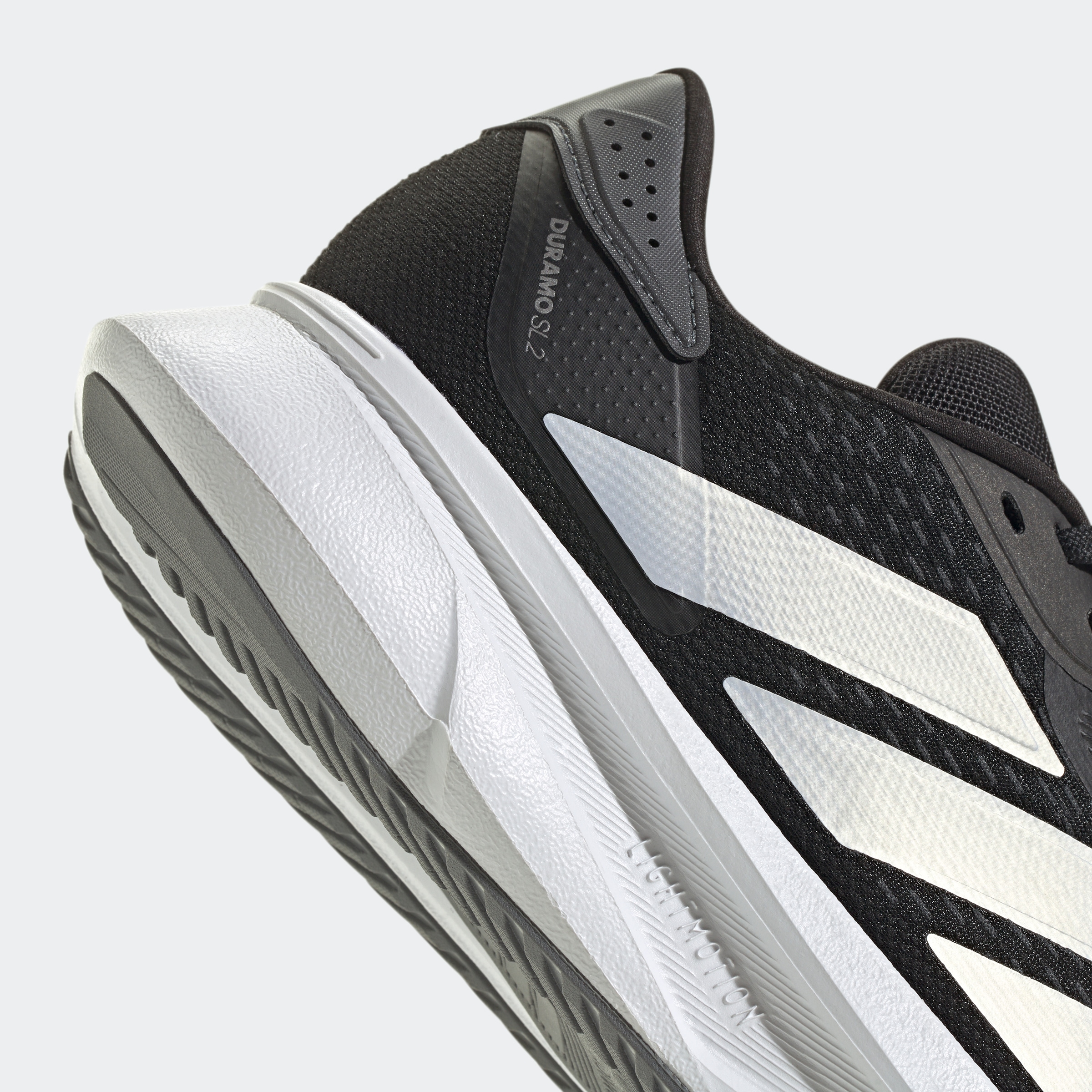 adidas Performance Laufschuh »DURAMO SL 2«