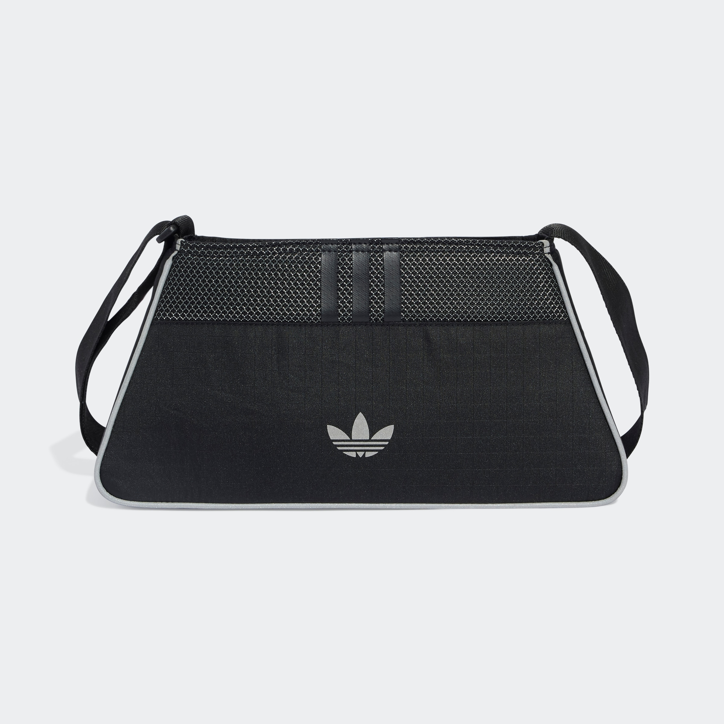 adidas Originals Sporttasche »MINI AIRLINER«