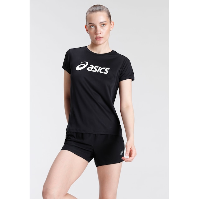 Asics Laufshirt »CORE ASICS TOP« online bestellen bei Jelmoli-Versand  Schweiz