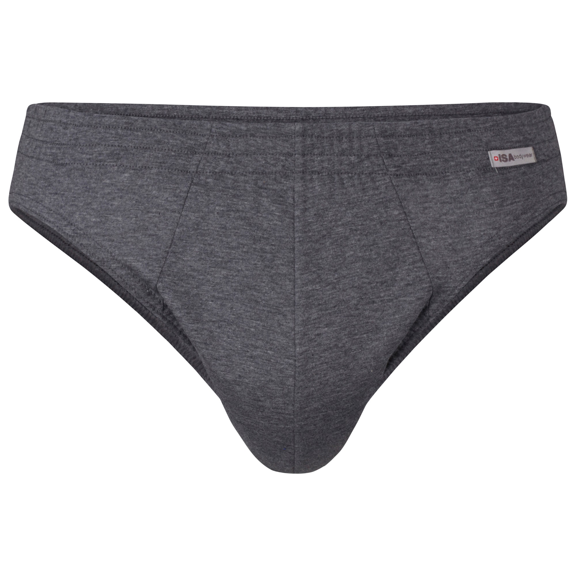 ISA Bodywear Slip »1230« 1 Stk.