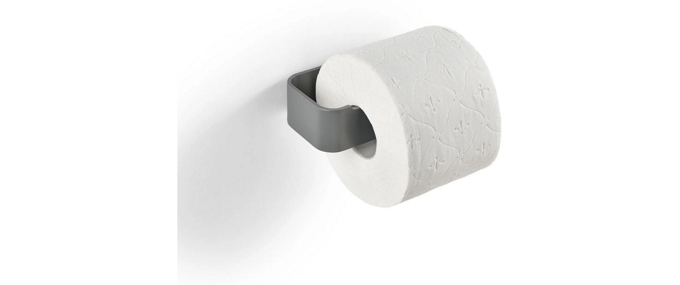 Zone Denmark Toilettenpapierhalter »Ume«