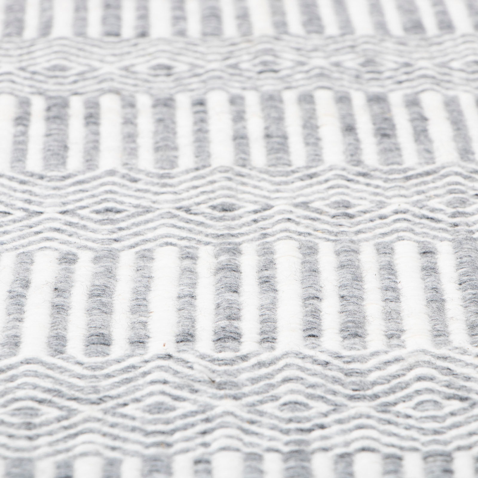 morgenland Outdoorteppich »In- & Outdoor Teppich - Heaven - braun«, rechteckig, 6 mm Höhe, In und Outdoor geeignet
