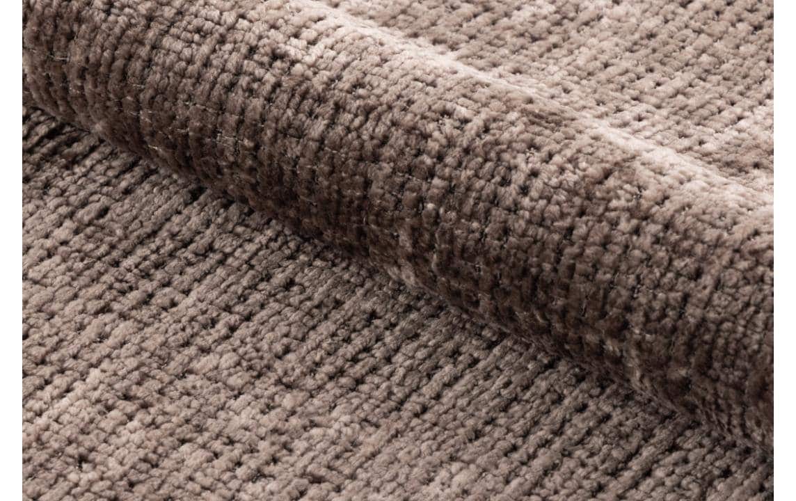 AC Design Stuhl »Eddie 2 Stück«
