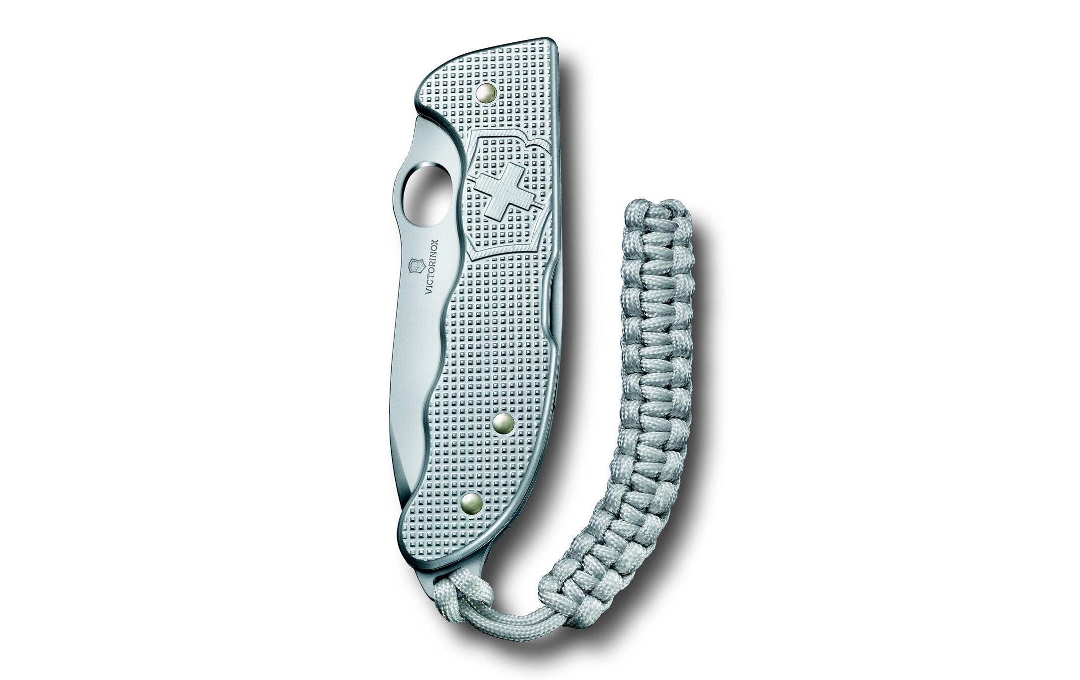 Victorinox Taschenmesser »Hunter Pro M Alox«