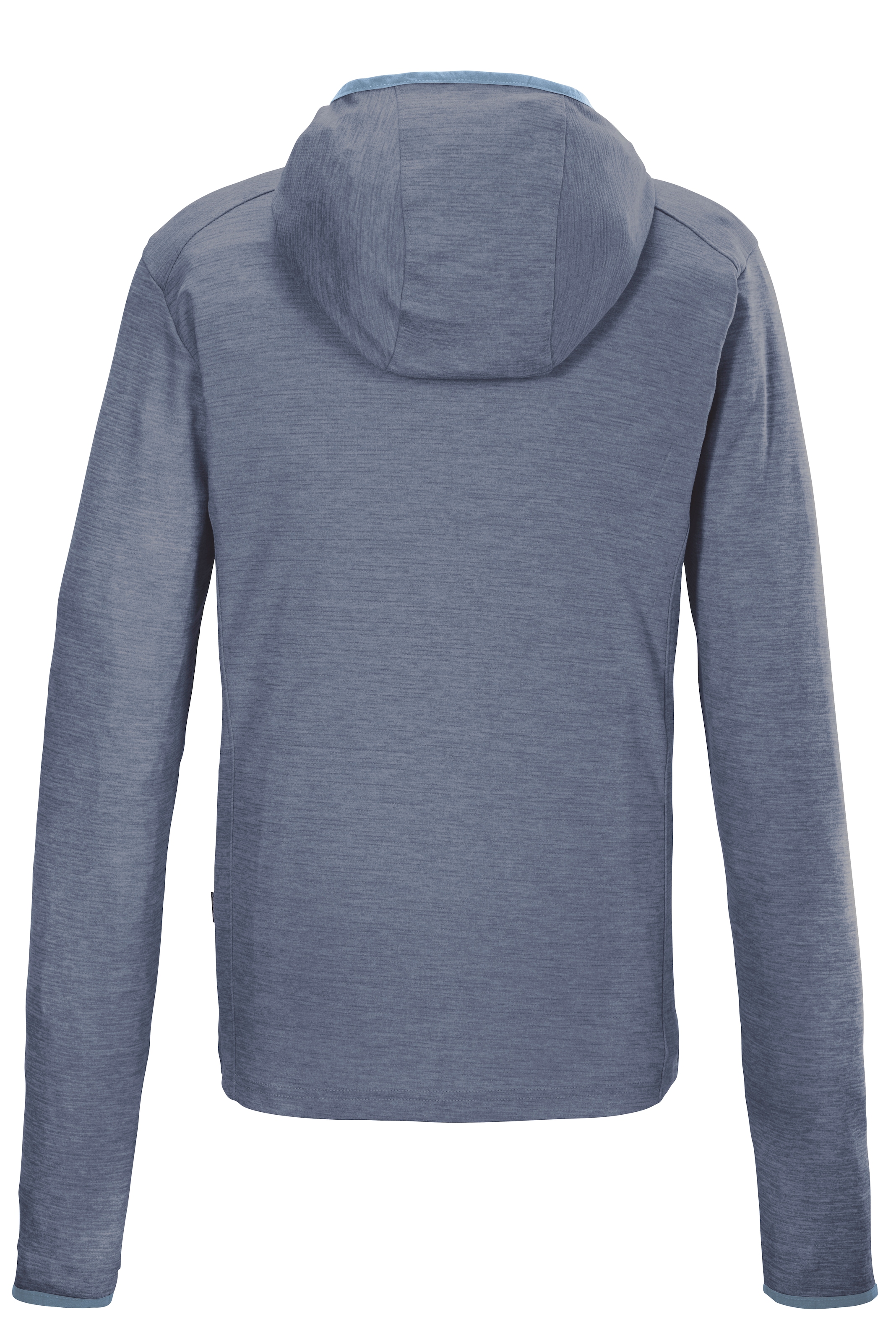 Killtec Funktionsjacke »KOS 243 MN FLX JCKT«