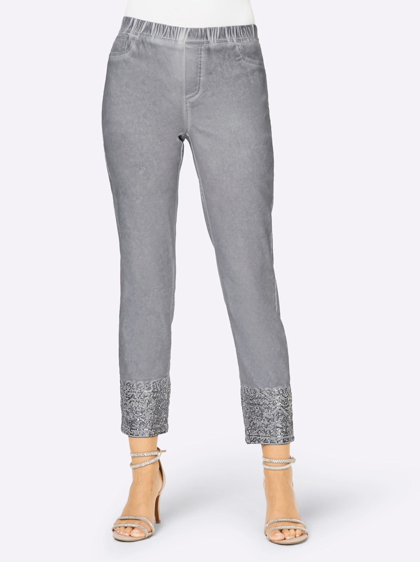 creation L Webhose