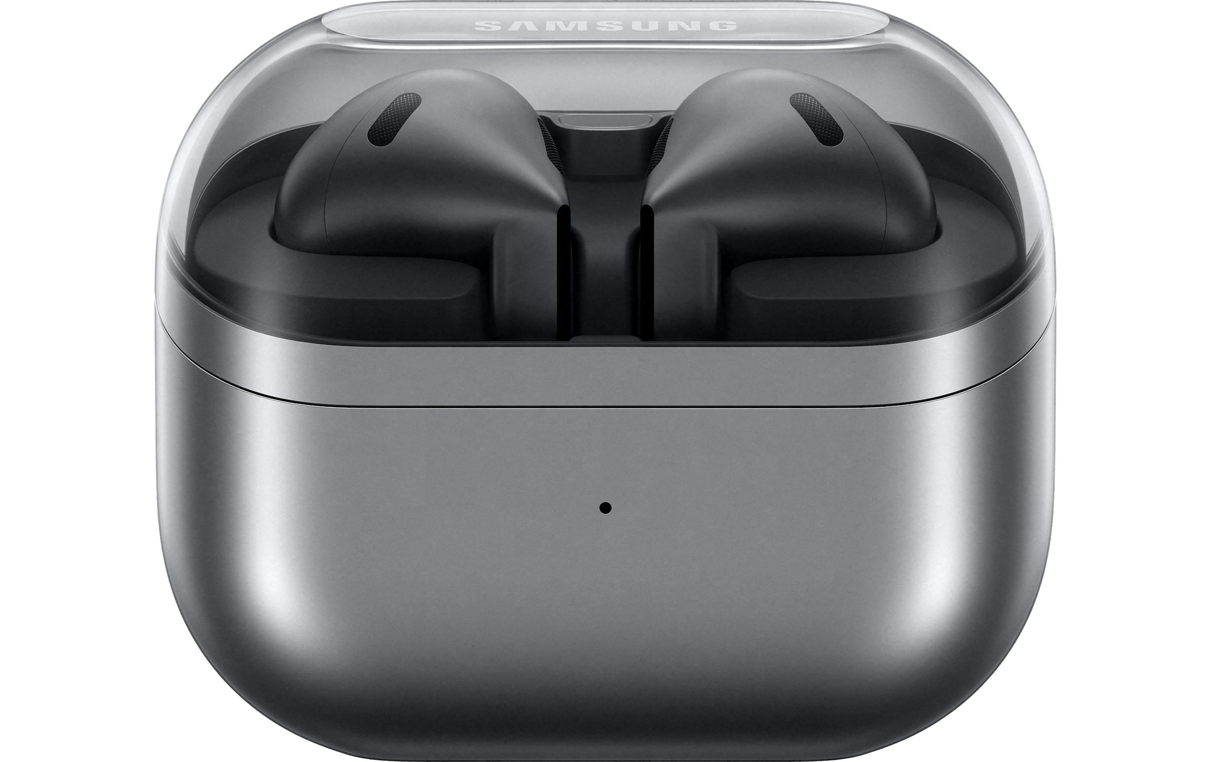 Samsung In-Ear-Kopfhörer »Galaxy Buds3«
