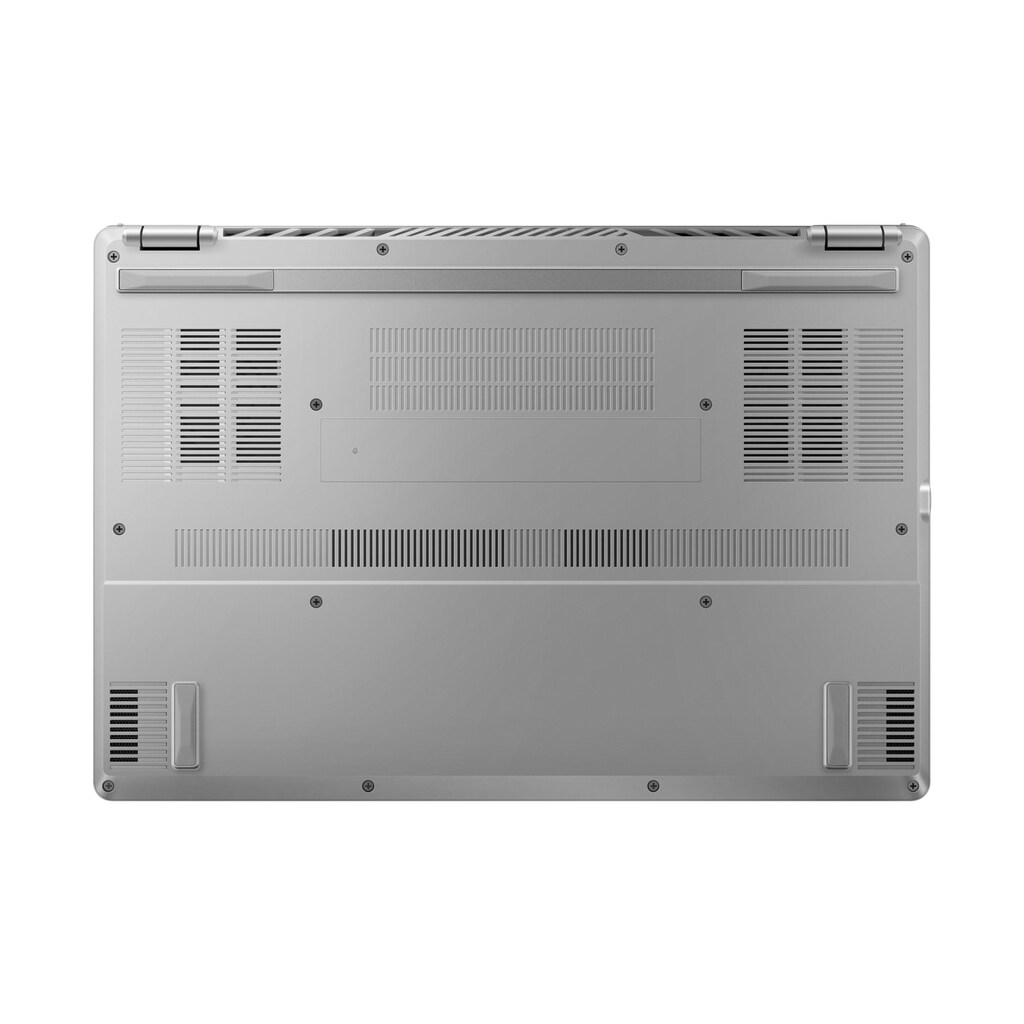 Asus Notebook »Zephyrus G14 (GA401IU-HE163T)«, 35,6 cm, / 14 Zoll, AMD, Ryzen 7, 1000 GB SSD