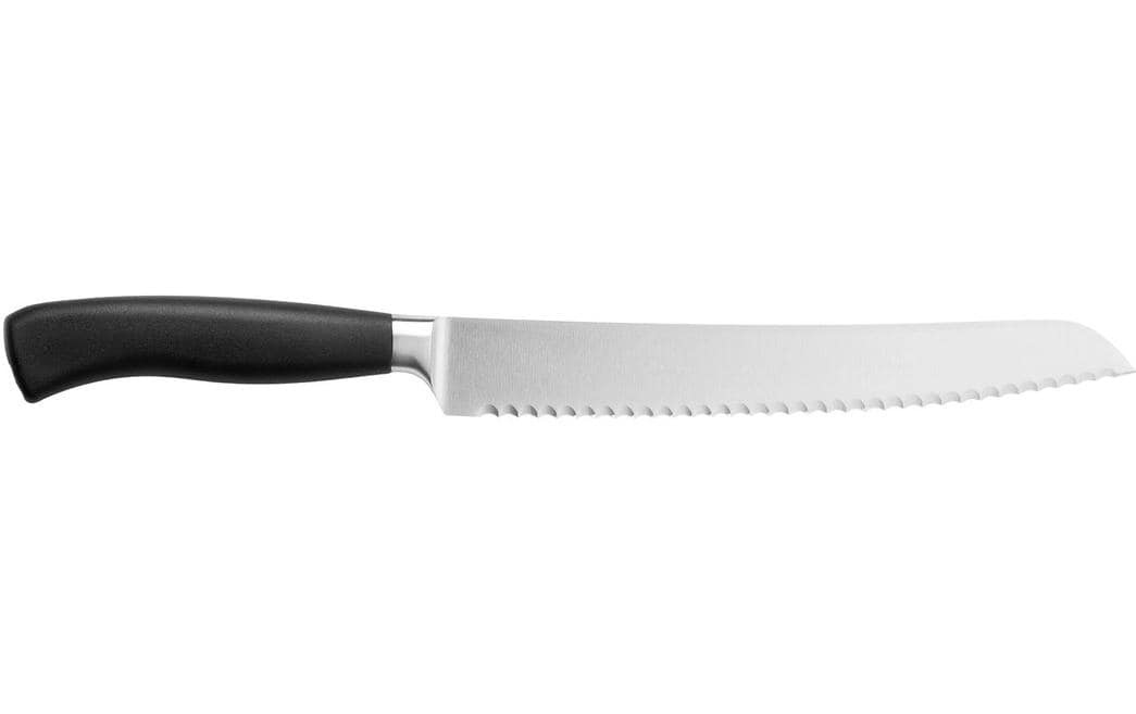 Brotmesser "Wok Gastro"
