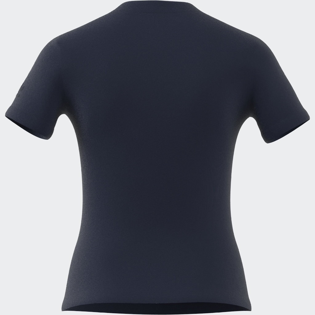 adidas Originals T-Shirt »SAMBA TEE«
