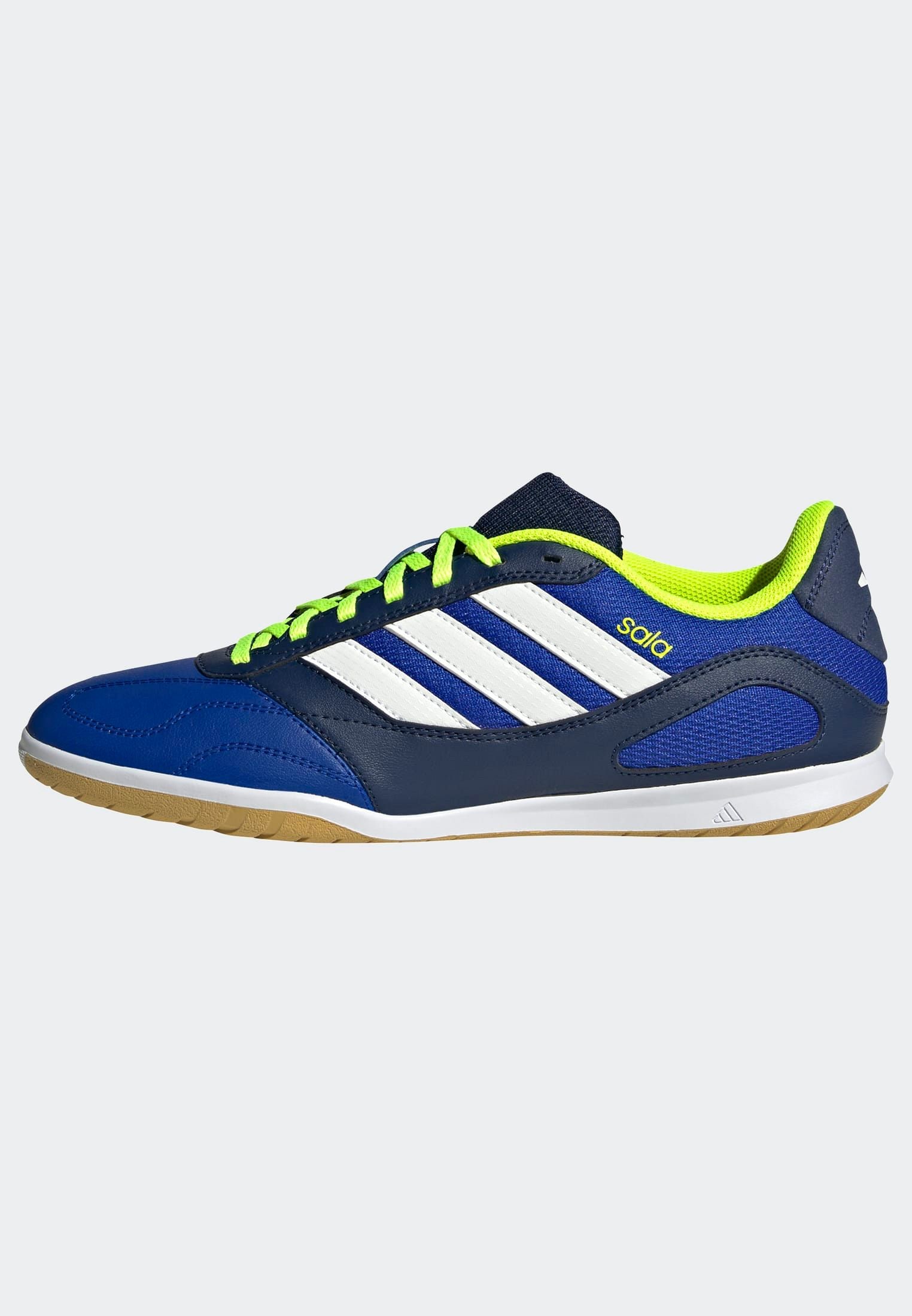 adidas Performance Fussballschuh »SUPER SALA COMPETITION 3 HALLENSCHUHE«
