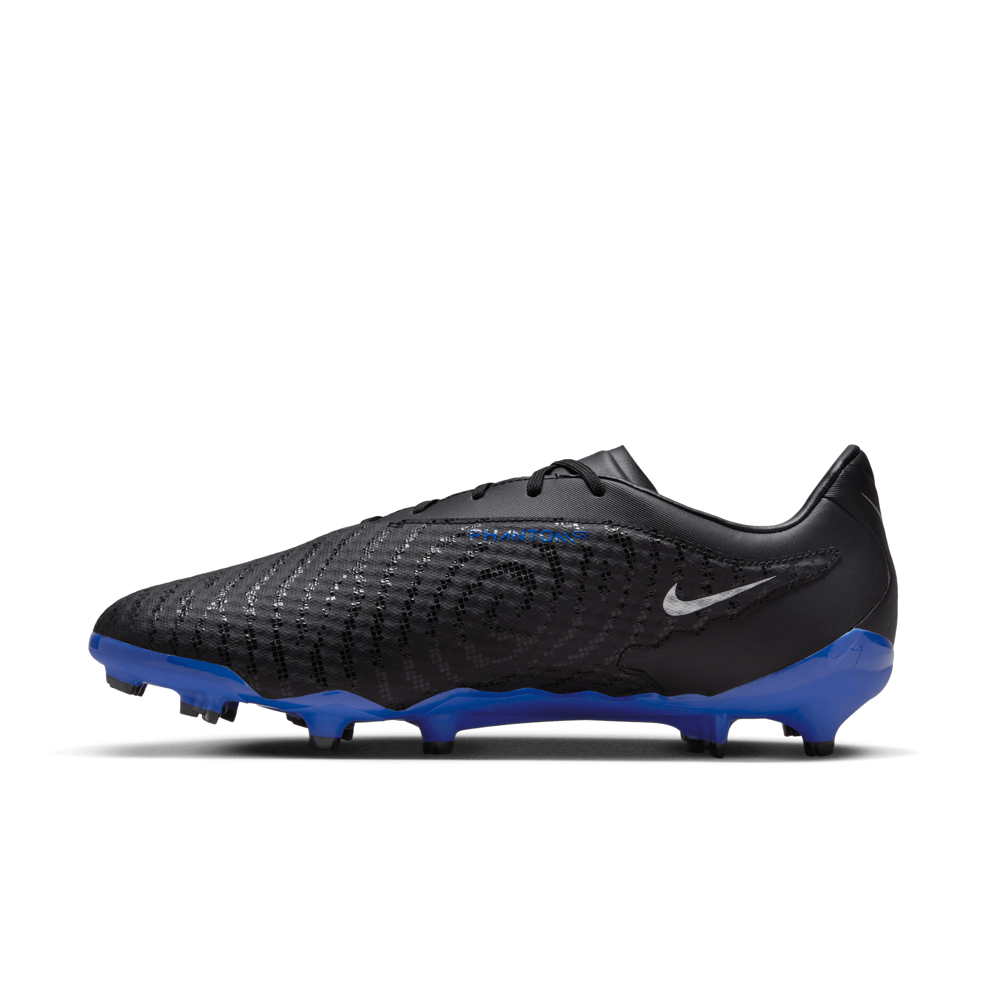 Nike Fussballschuh »PHANTOM GX ACADEMY FG/MG«, für Rasen- und Kunstrasenplätze