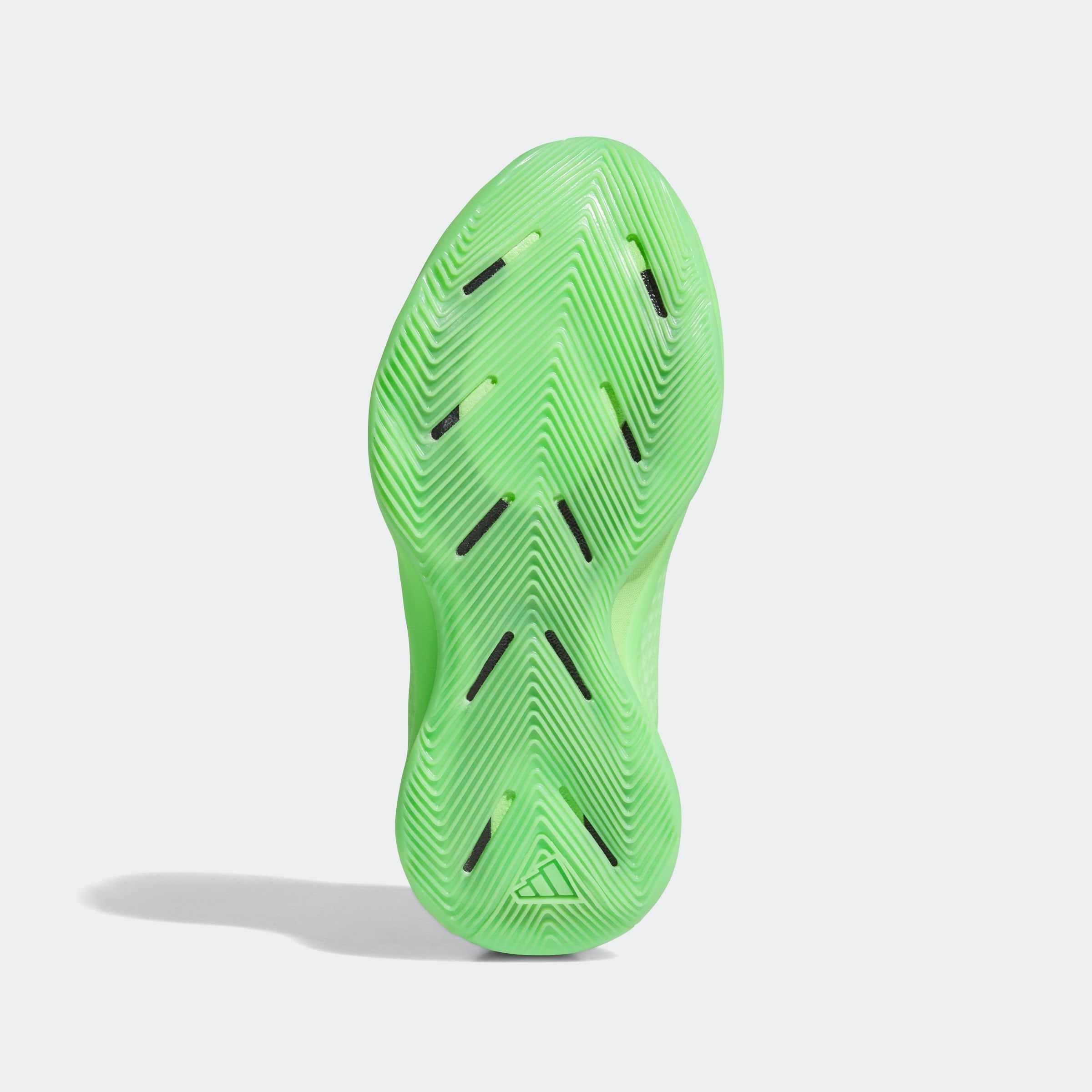 adidas Performance Basketballschuh »ANTHONY EDWARDS 1 KIDS LOW«