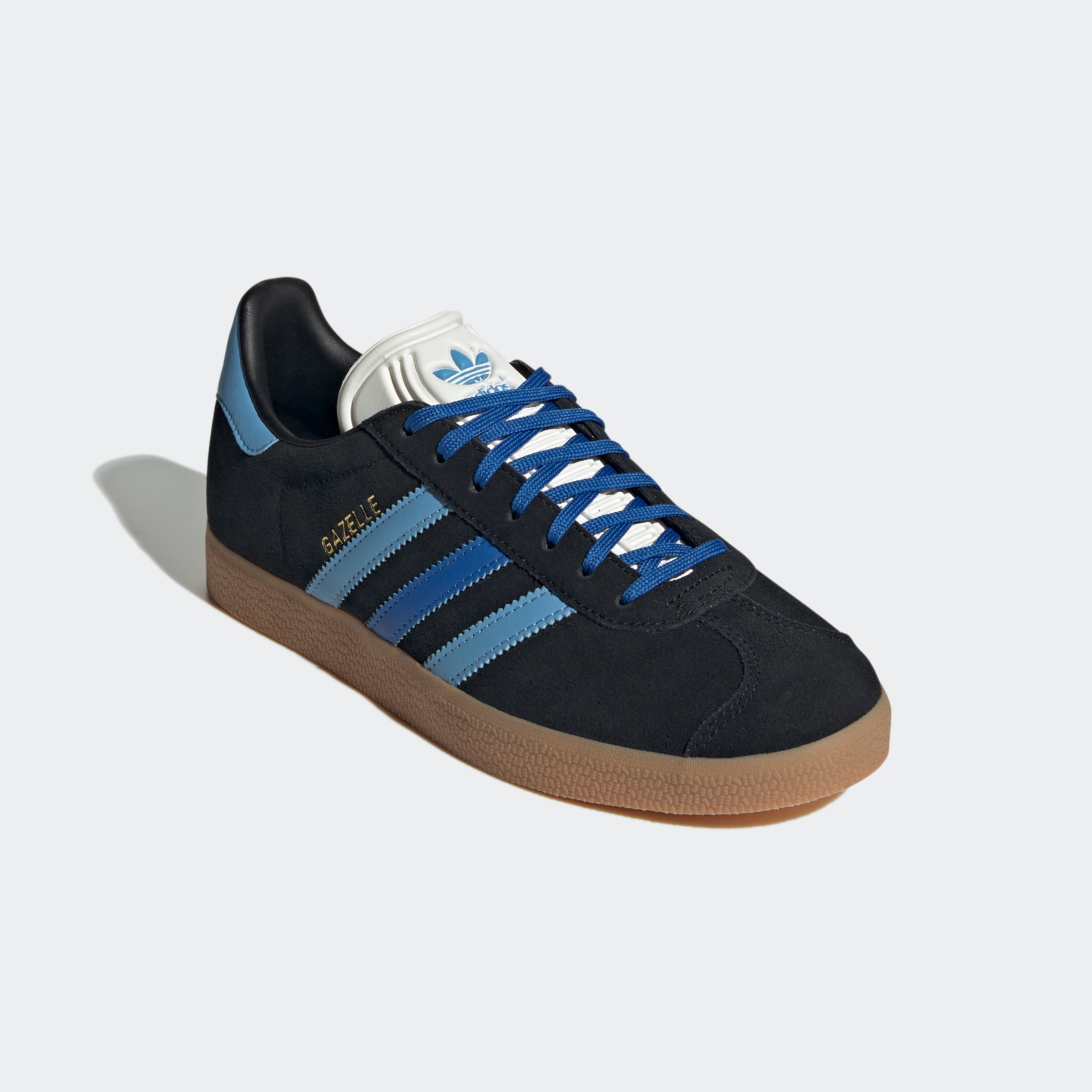 adidas Originals Sneaker »GAZELLE«