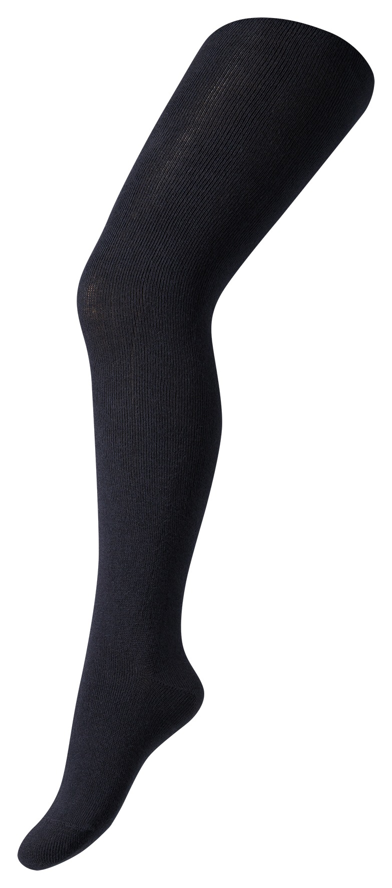 Camano Strumpfhose »ca-soft«, (2er Pack), mit elastischem Bund