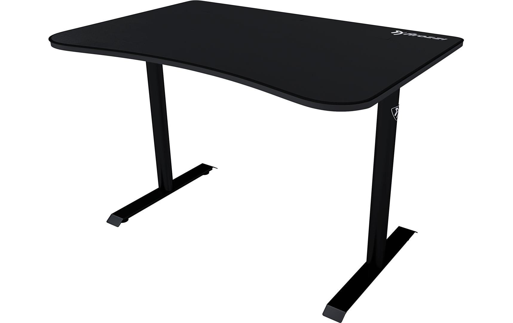 Image of Ackermann - Arozzi Gamingtisch »Arena Fratello« einkaufen bei Ackermann Versand Schweiz