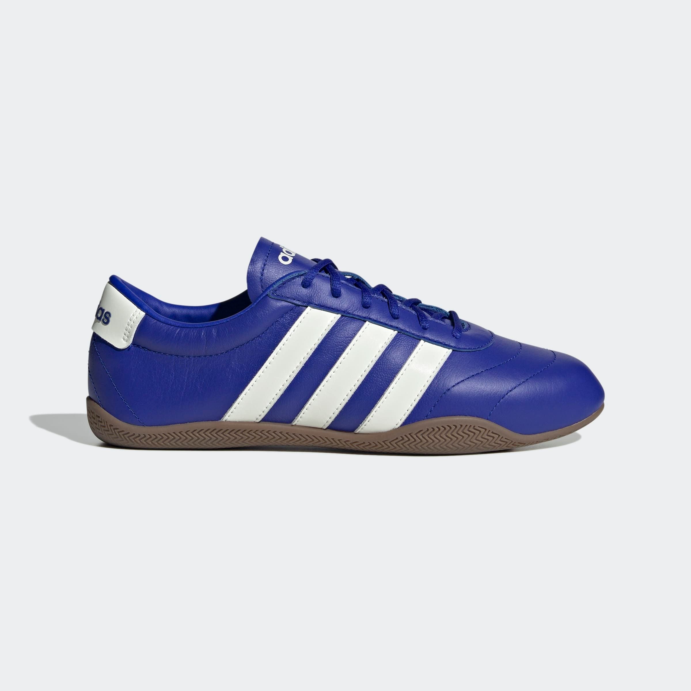 adidas Sportswear Sneaker »GRAND COURT LO E«, Design auf den Spuren des adidas Superstar