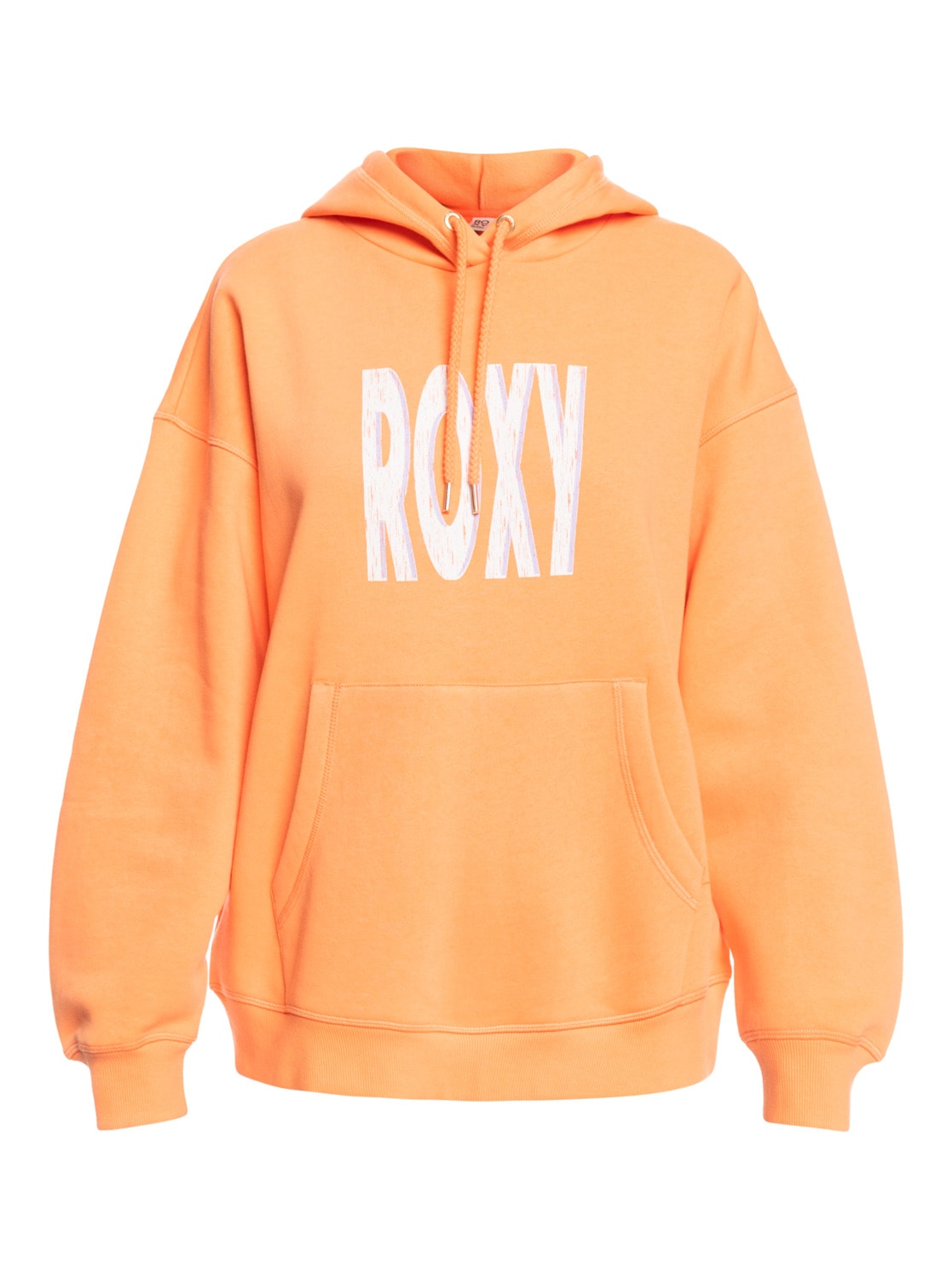 Roxy Kapuzensweatshirt »Thats Rad«