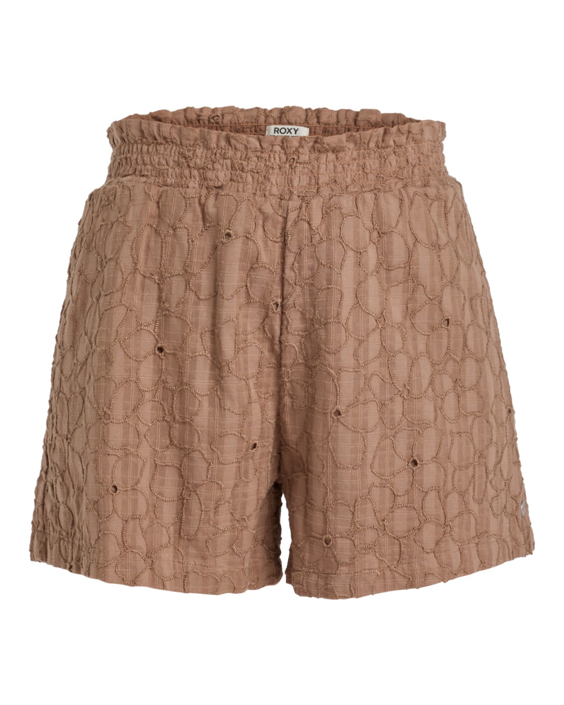 Roxy Bermudas "Souvenirs Chaser"