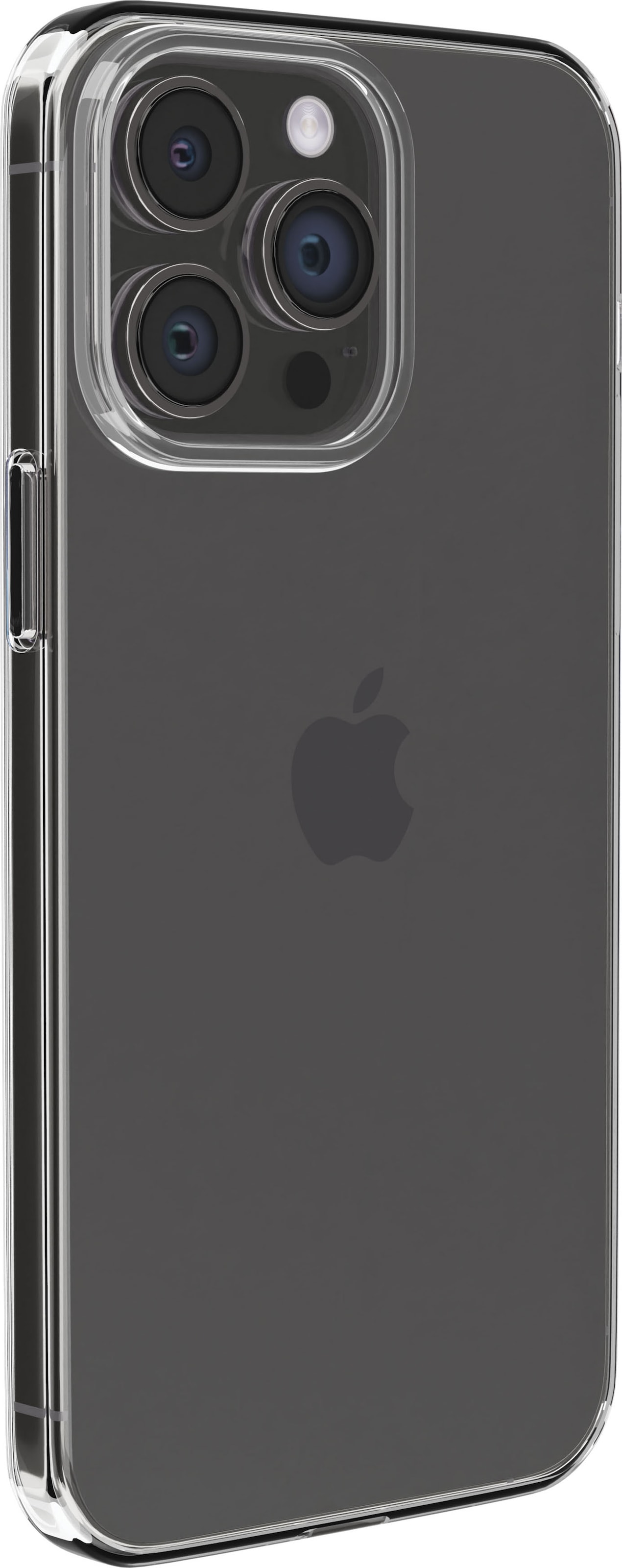 dbramante1928 Smartphone-Hülle »Greenland iPhone 15 Pro«, Apple iPhone 15 Pro, 15,5 cm (6,1 Zoll)