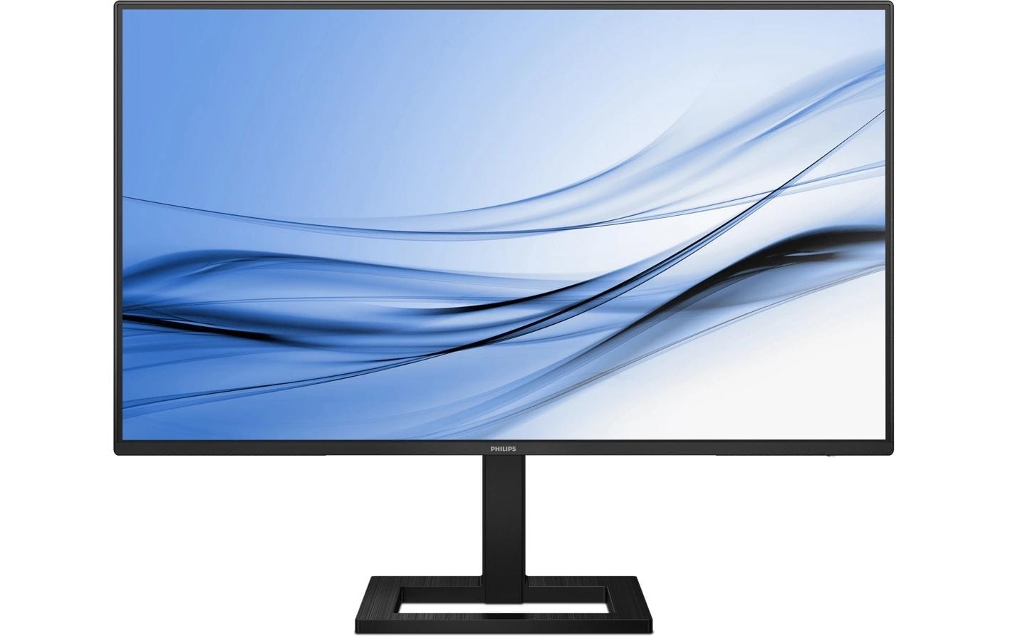 Philips LCD-Monitor »27E1N1600AE/00«, 68,31 cm/27 Zoll, 2560 x 1440 px, WQHD