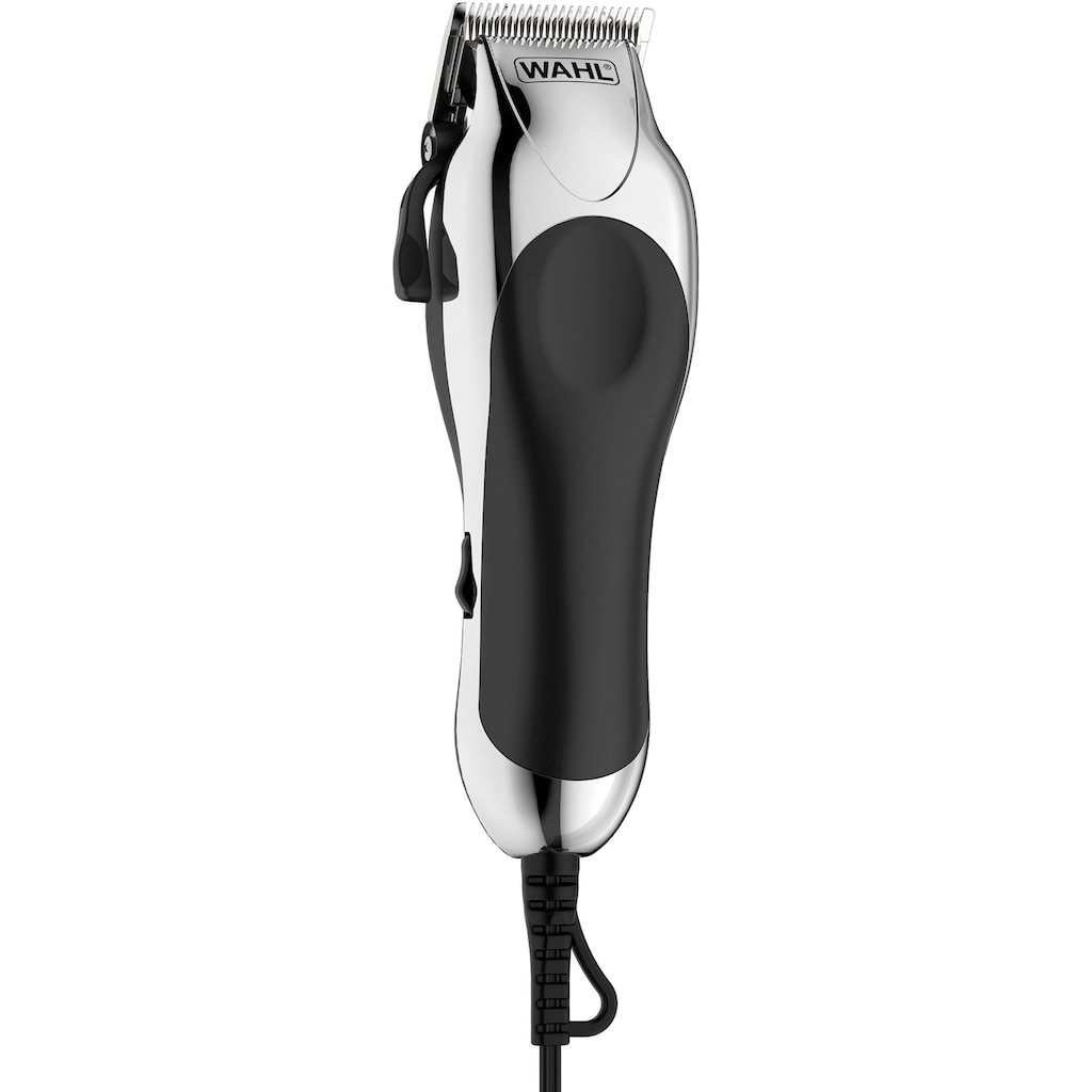 Wahl Haarschneider »Chrome Pro 20103.0460«