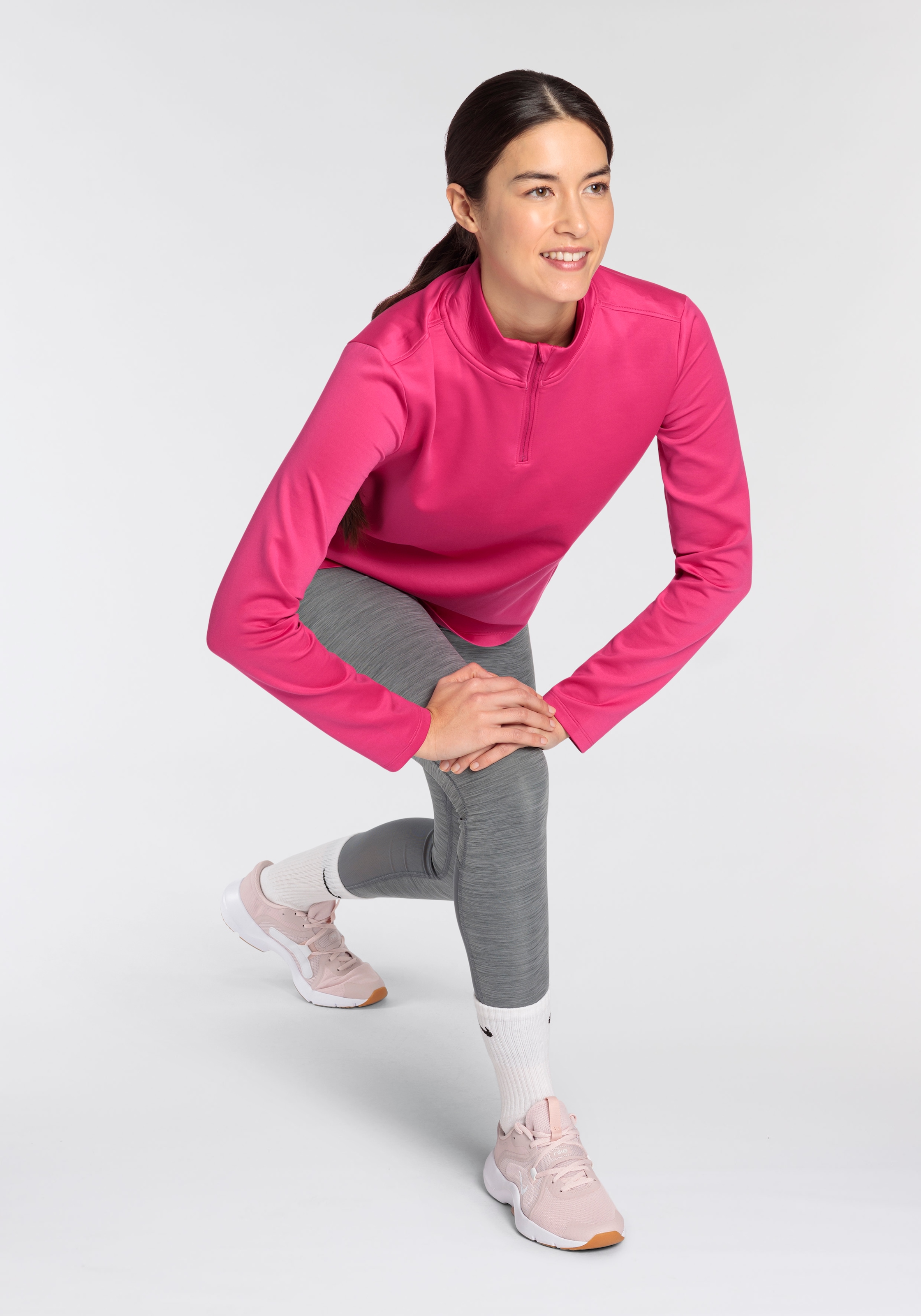 Nike Fitnessschuh »In-Season TR 13«