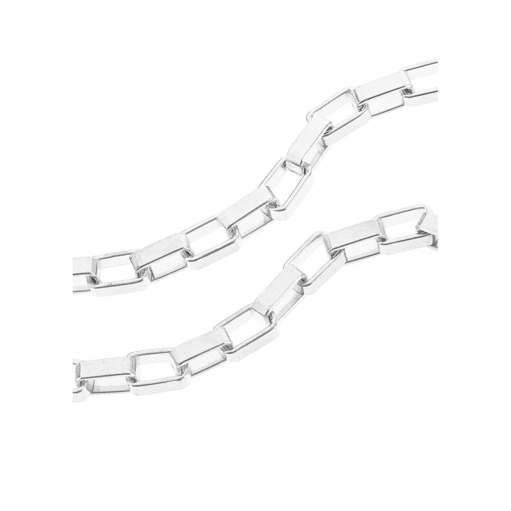 LASCANA : lot collier et bracelet (2 pièces)