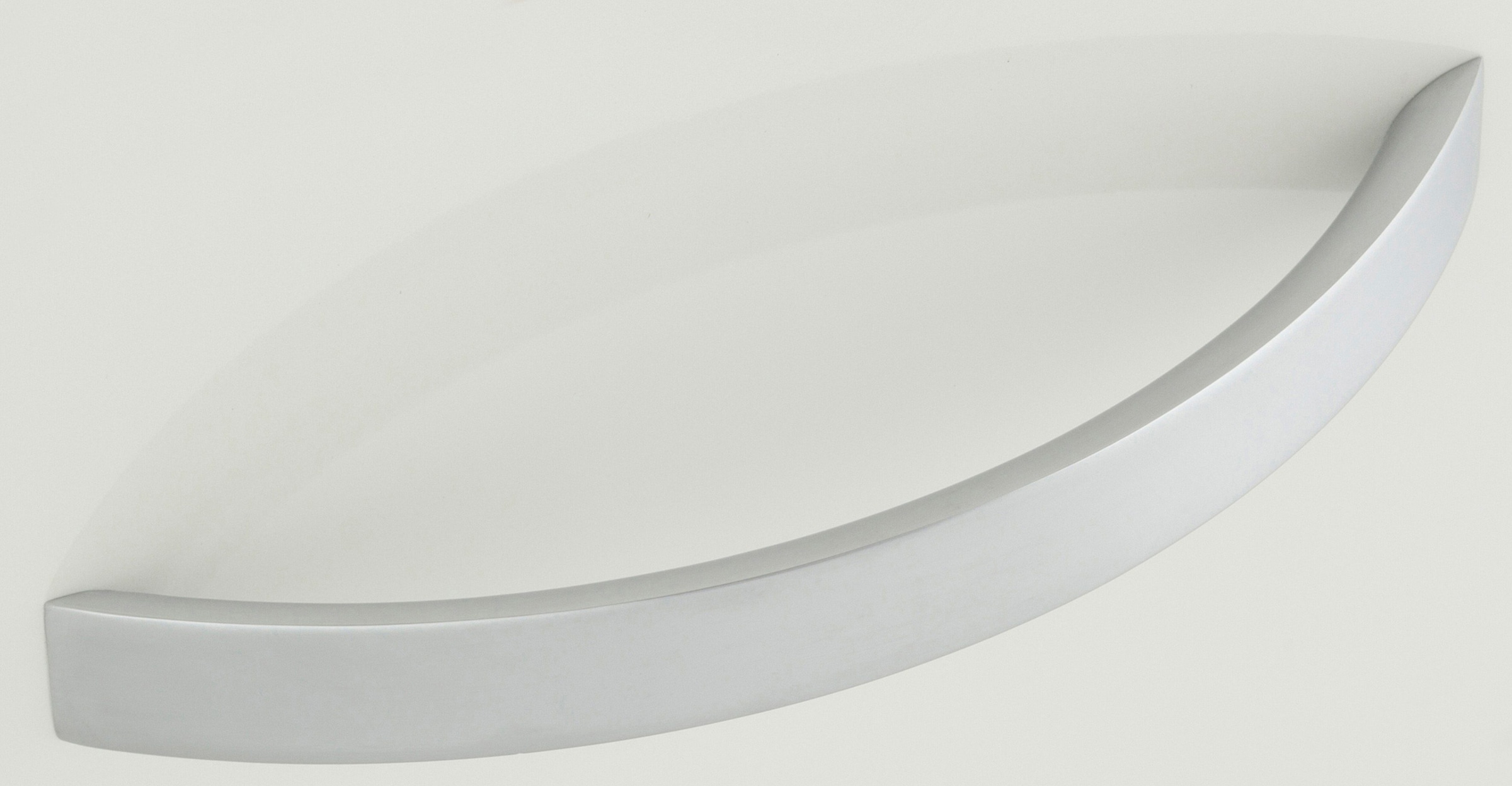 Breite bestellen wiho Jelmoli-Versand online 50 cm Unterschrank Küchen »Flexi«, |