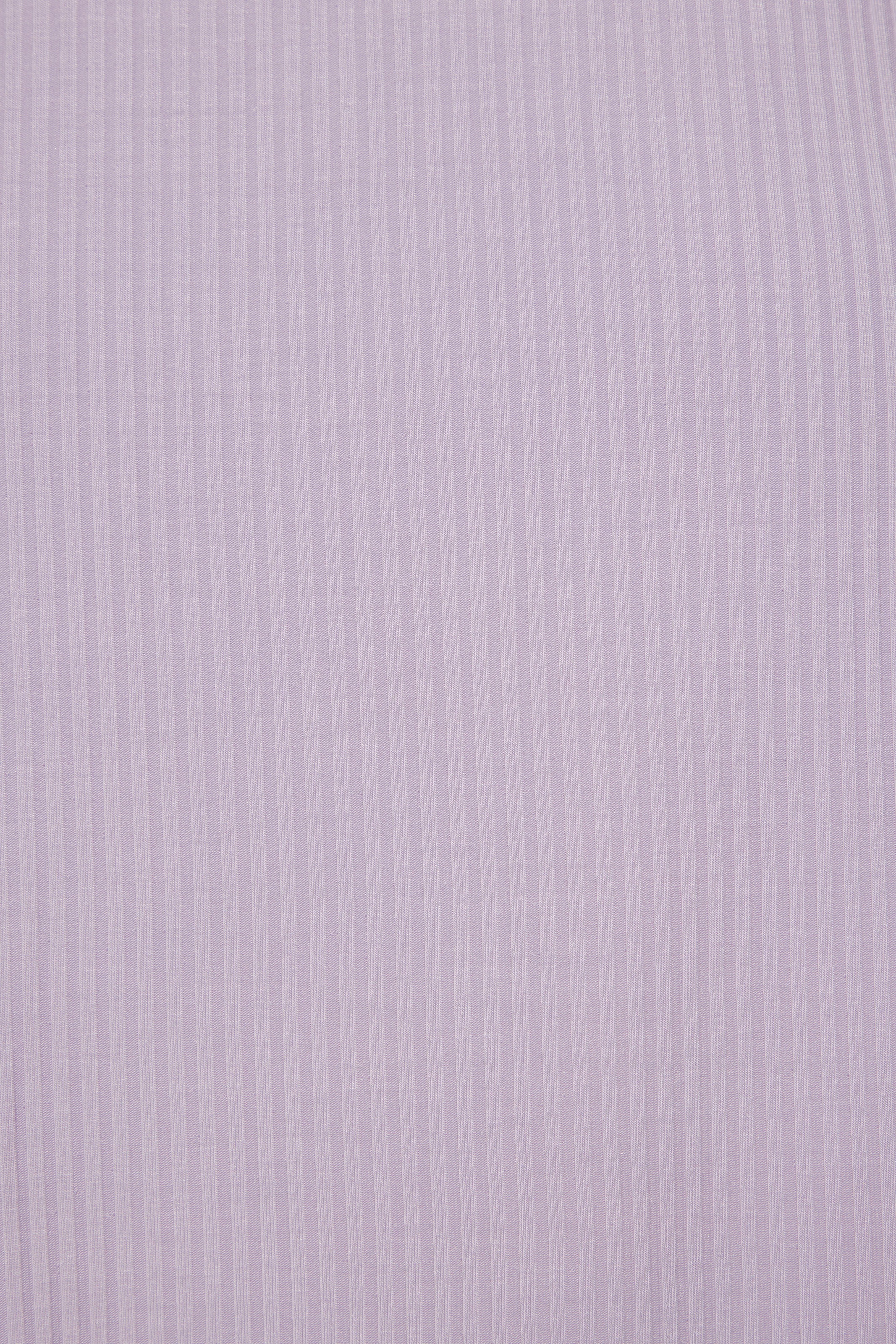 Vivance Dreams Nachthemd, mit süssem Babylock-Saum