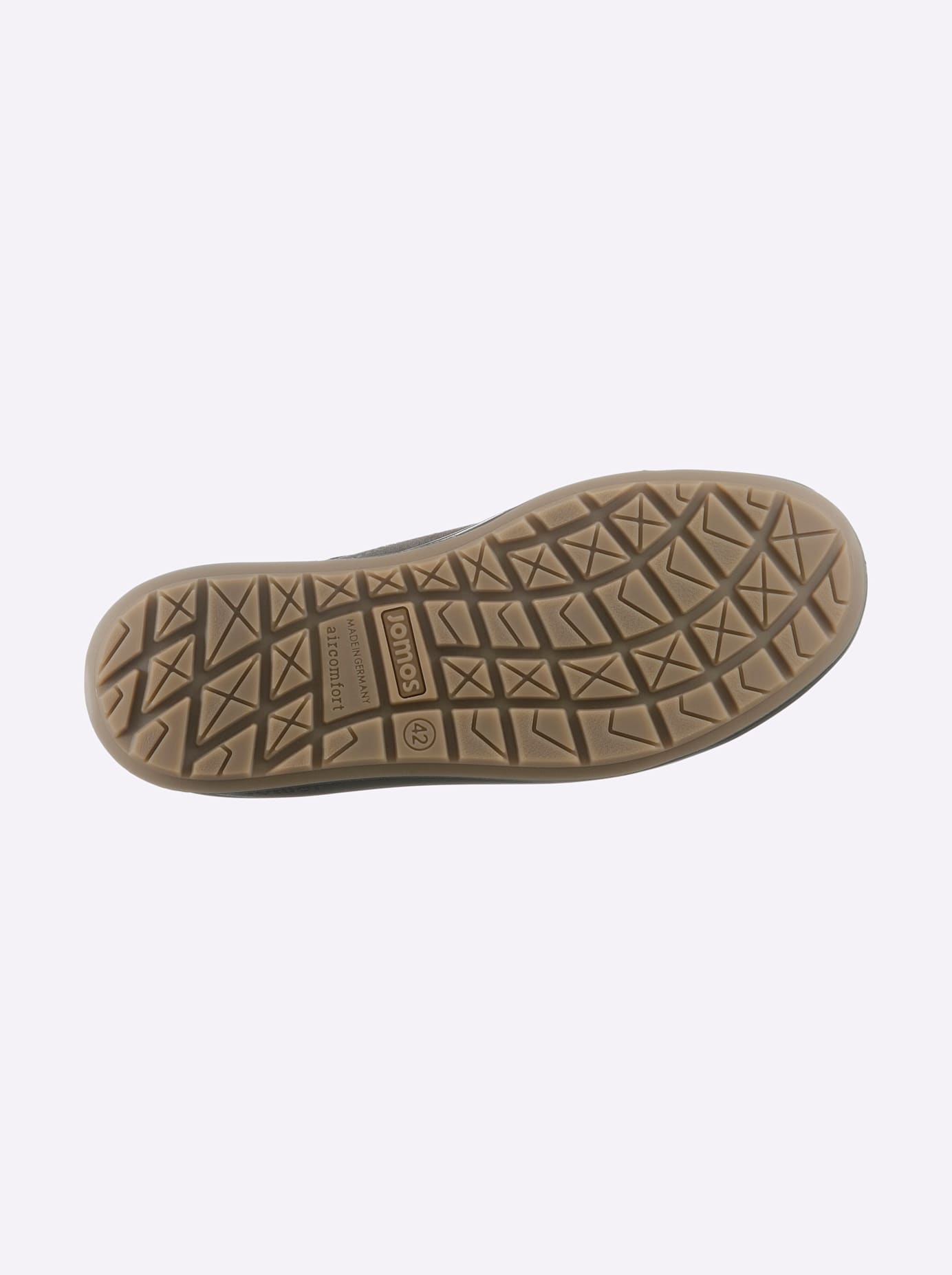 Jomos Klettschuh