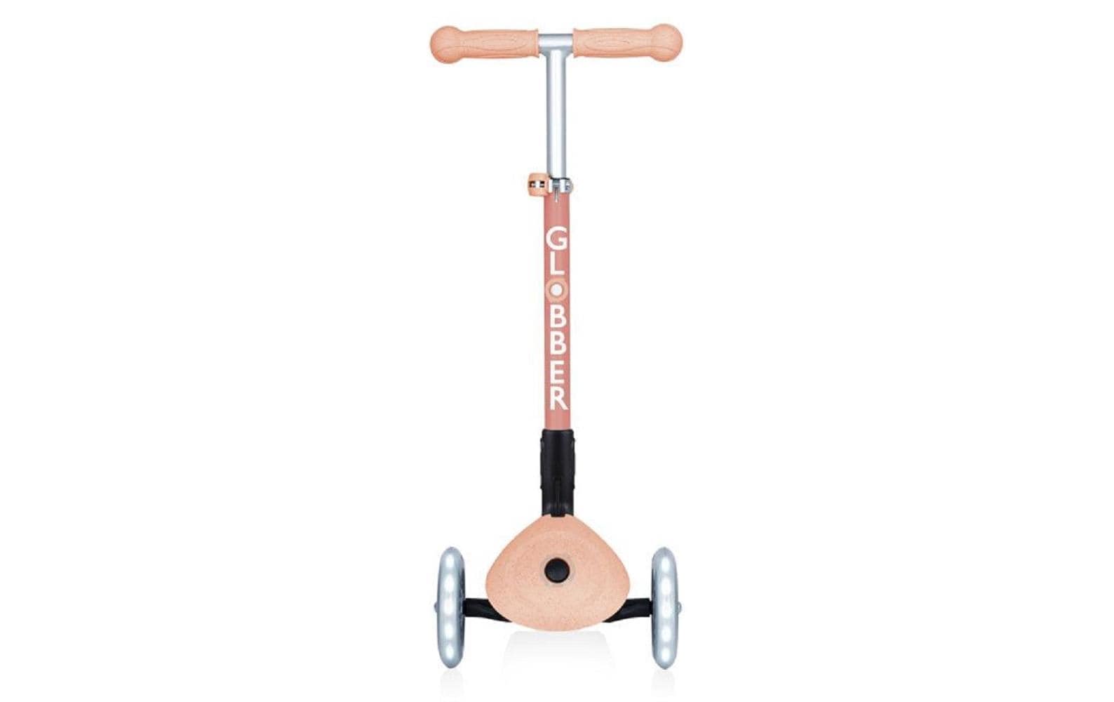 Globber Scooter »JUNIOR«