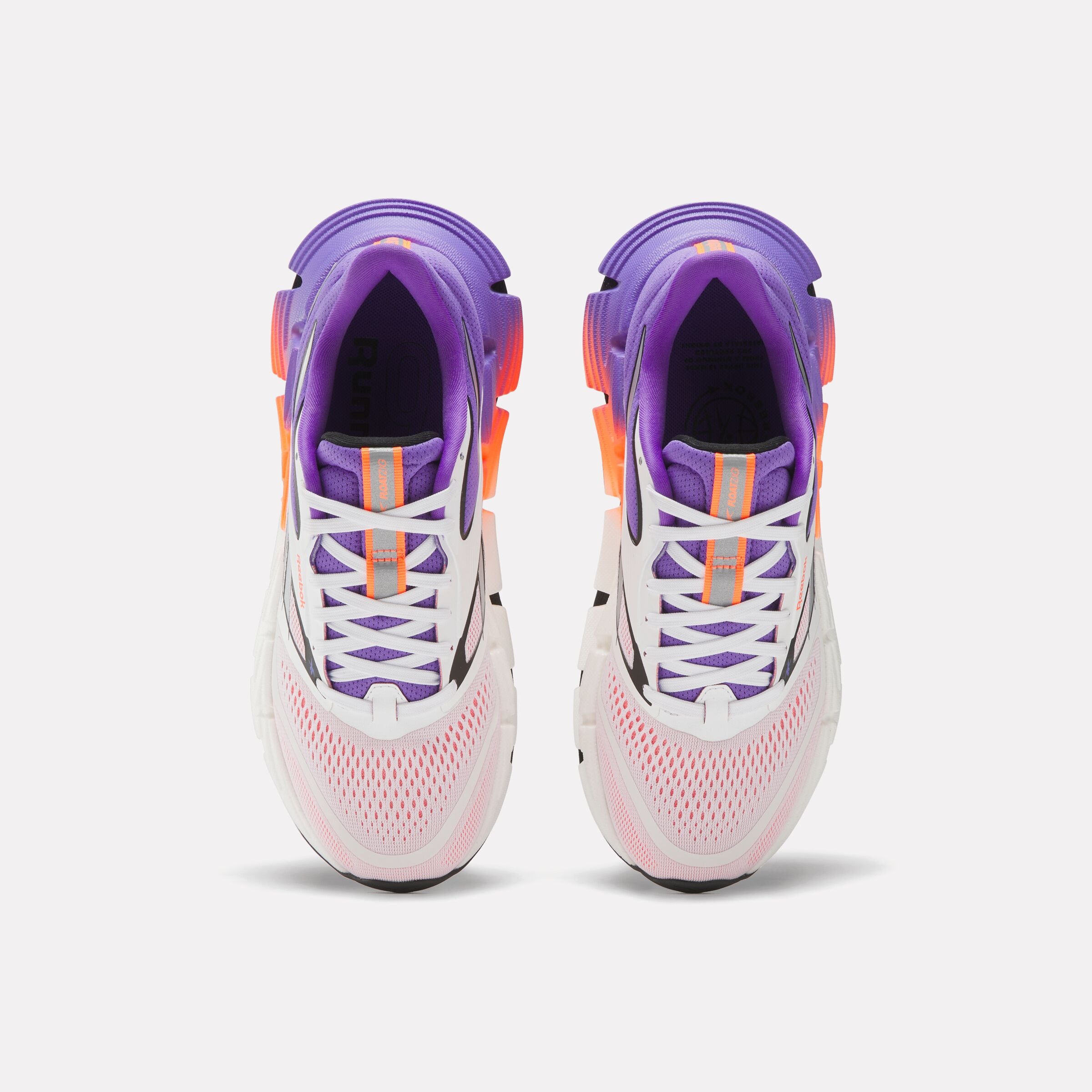 Reebok Laufschuh »FLOATZIG 2«