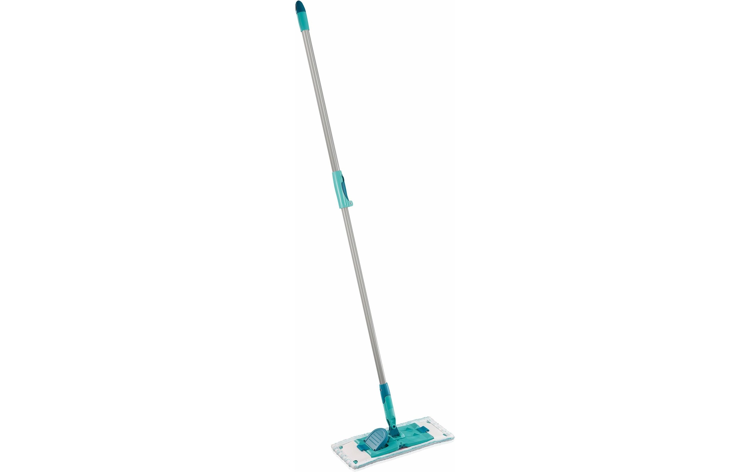 Leifheit Wischmopp »Power Clean micro duo«