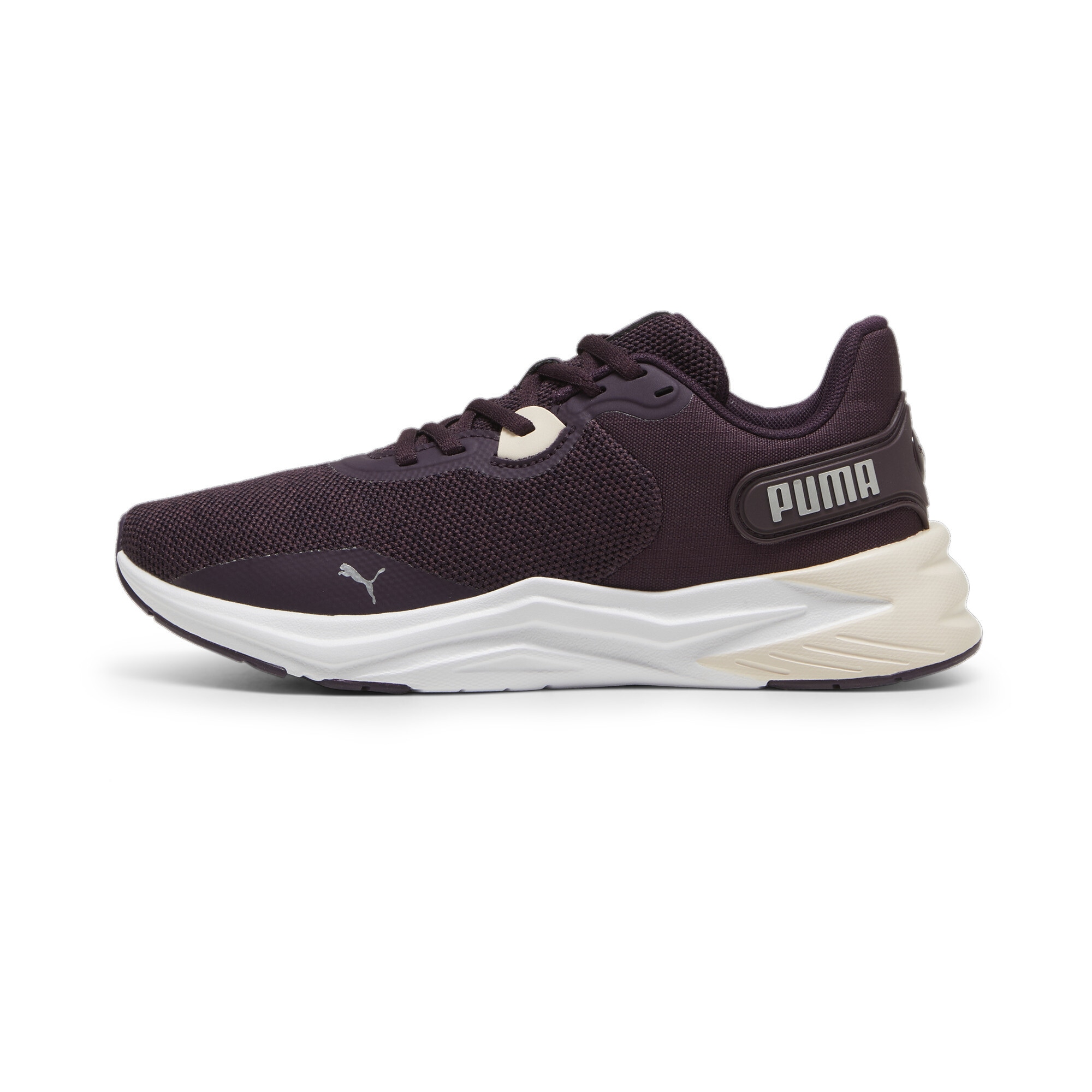 PUMA Trainingsschuh »DISPERSE XT 3 KNIT«