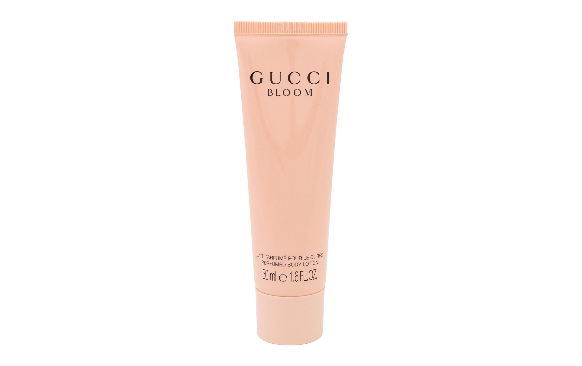 GUCCI Eau de Parfum »Eau de Parfum Set«, (2 tlg.)