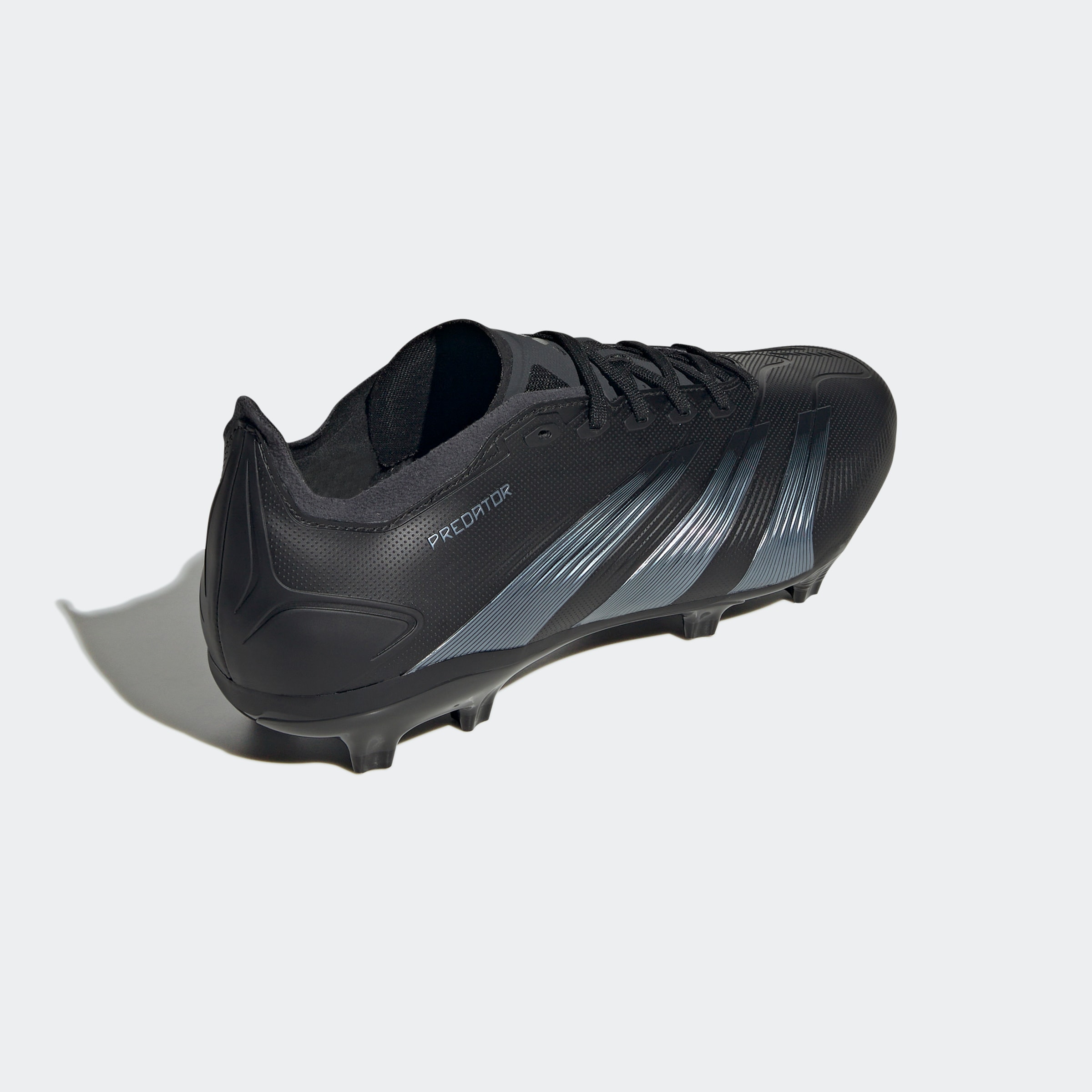 adidas Performance Fussballschuh »PREDATOR LEAGUE FG«