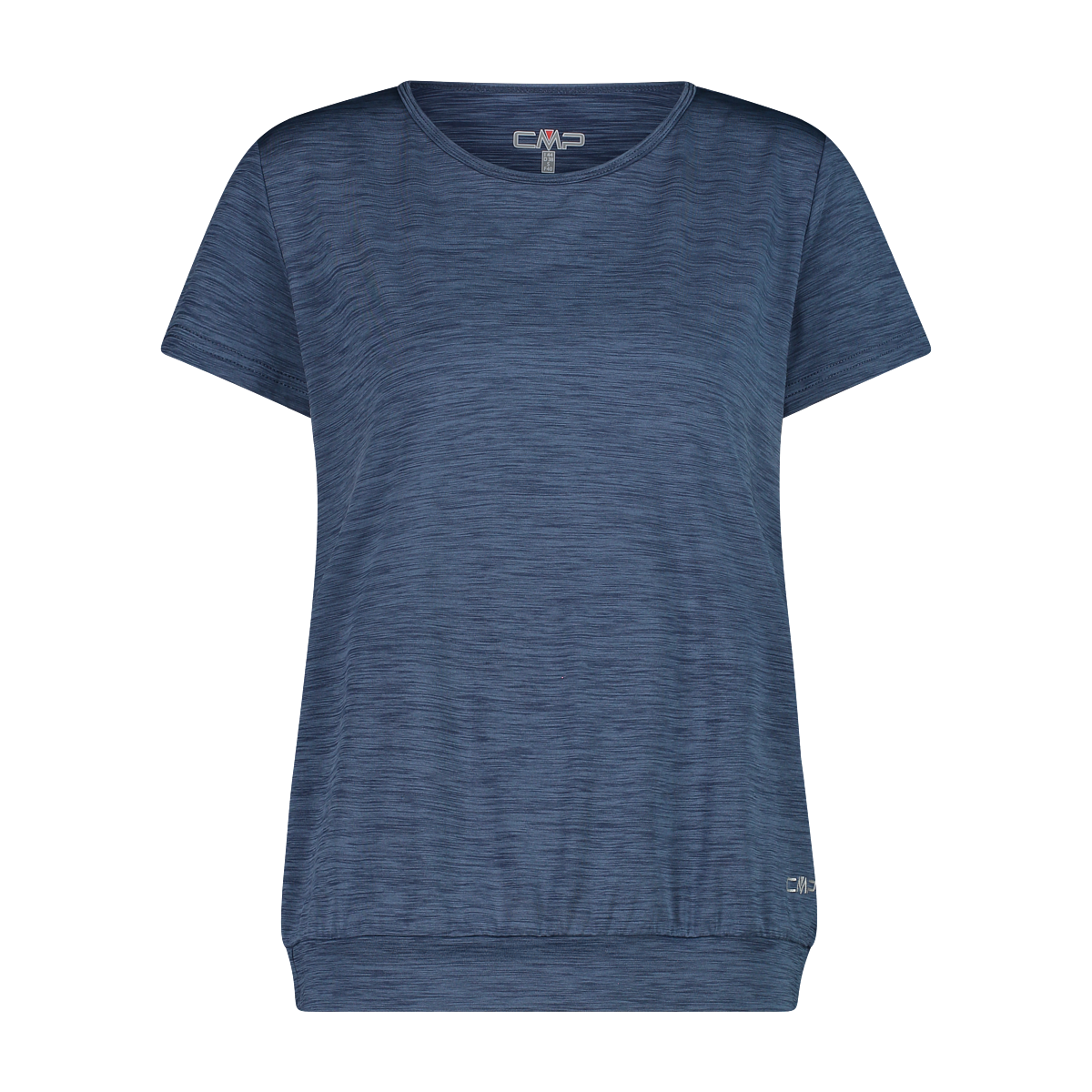 CMP T-Shirt