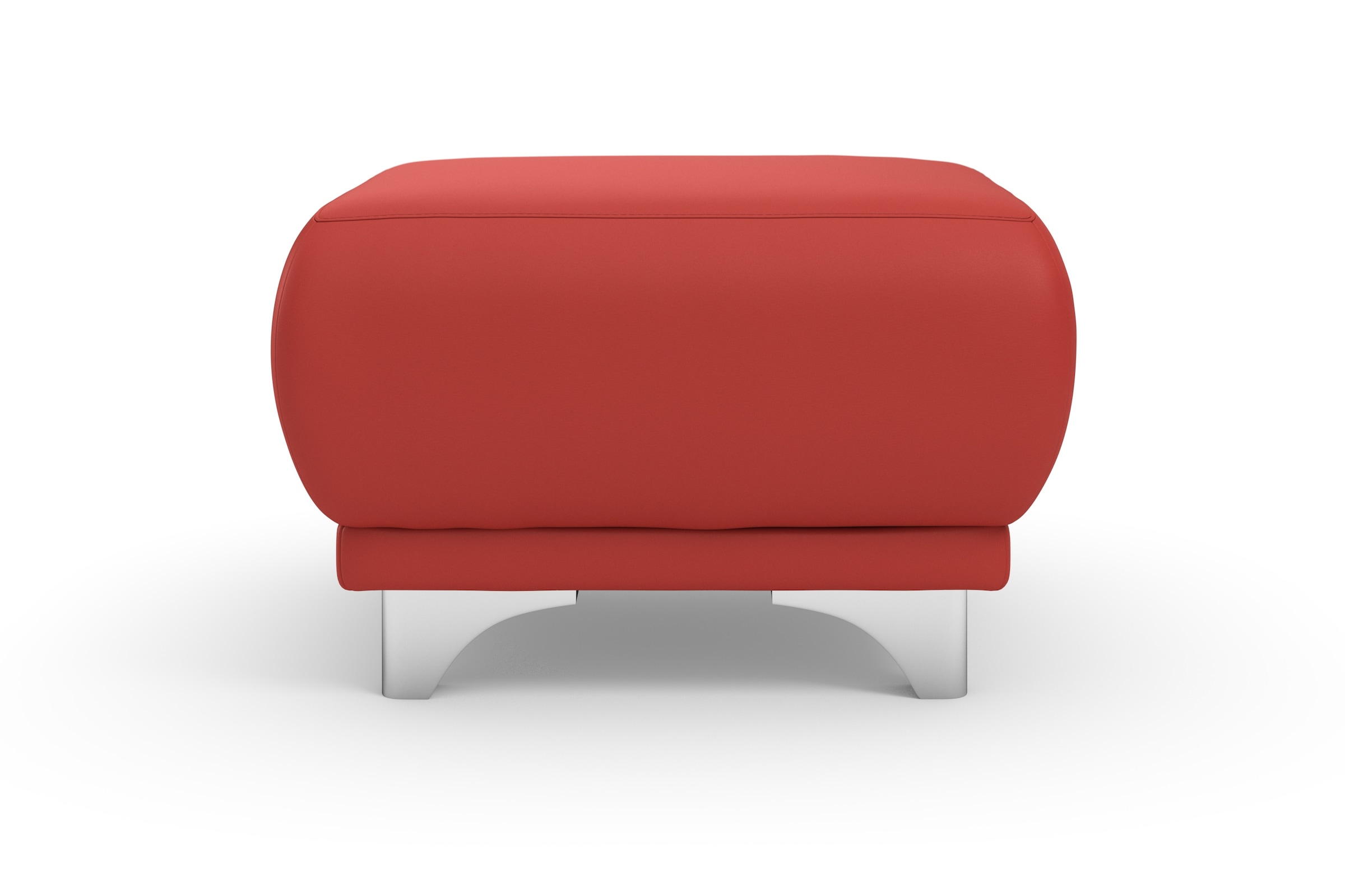 COTTA Hocker »Maranello«, (1 St.)