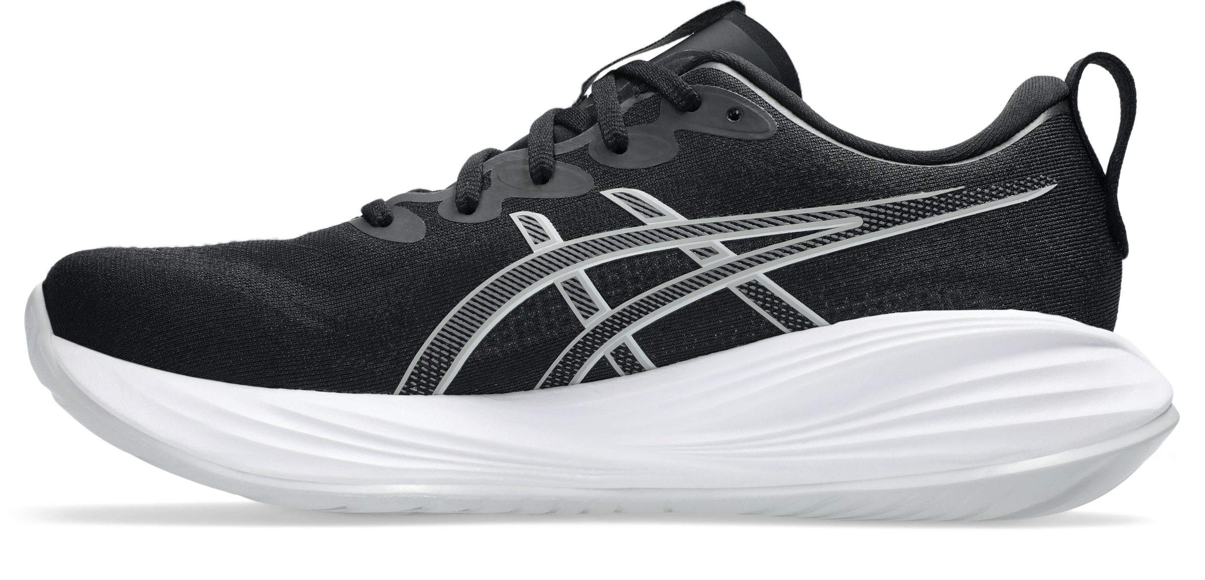 Asics Laufschuh »GEL-CUMULUS 27«