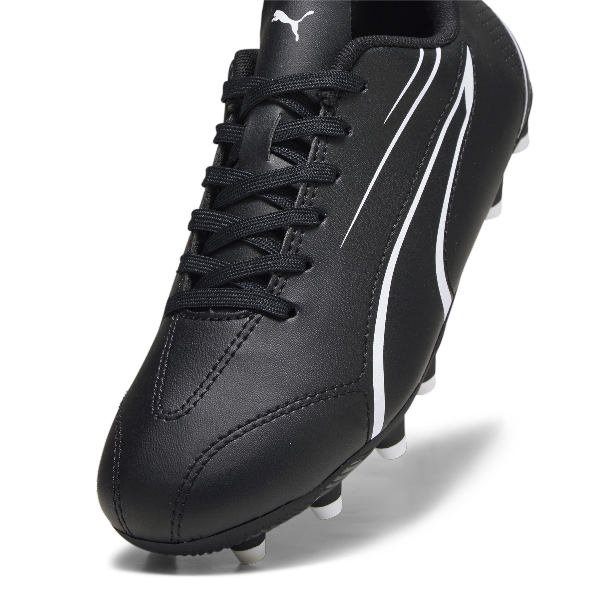 PUMA Fussballschuh »VITORIA FG/AG JR«